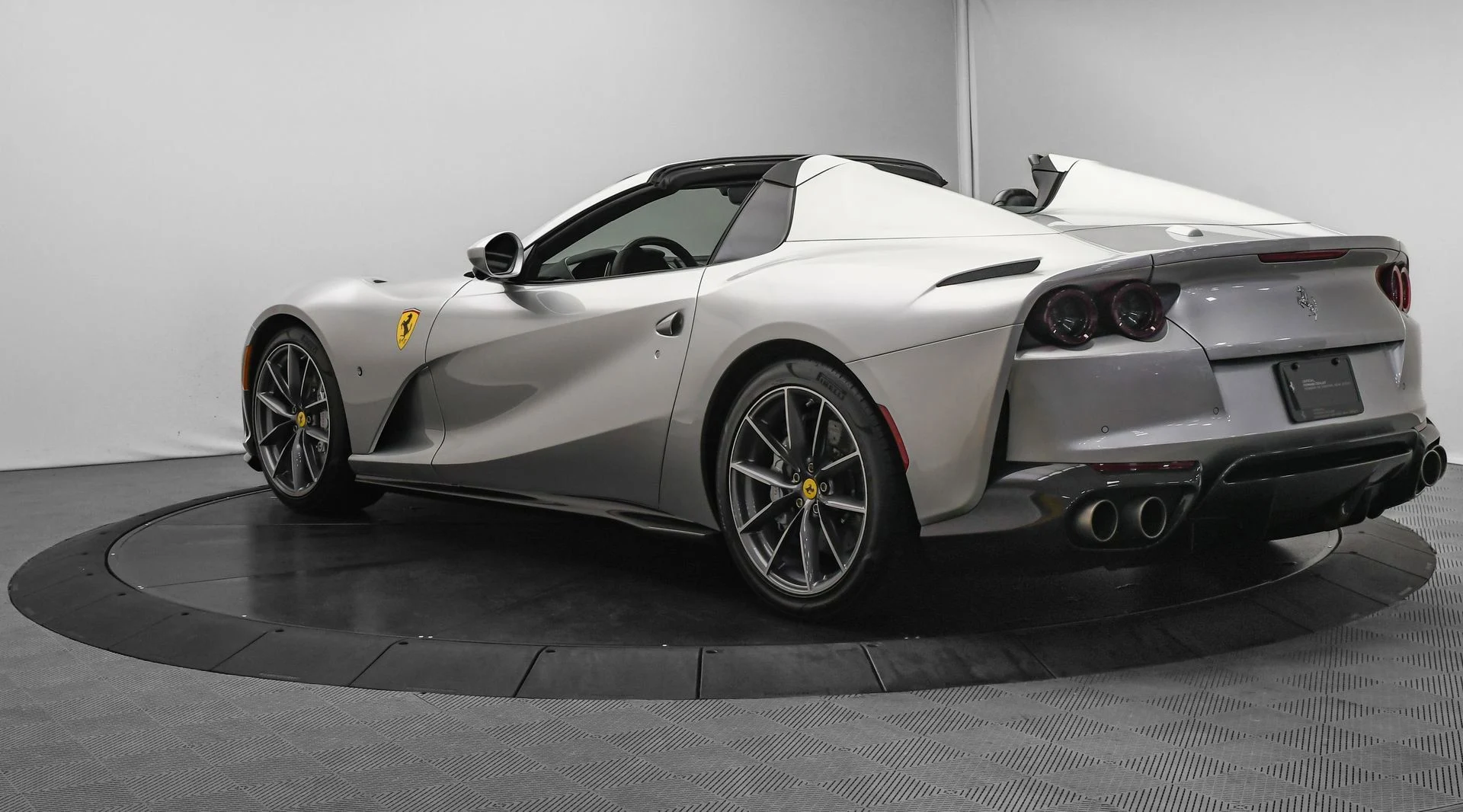 mph005_1558034330_9476a42d32854f8ca7af763dae5cf7a8_15fd59141f