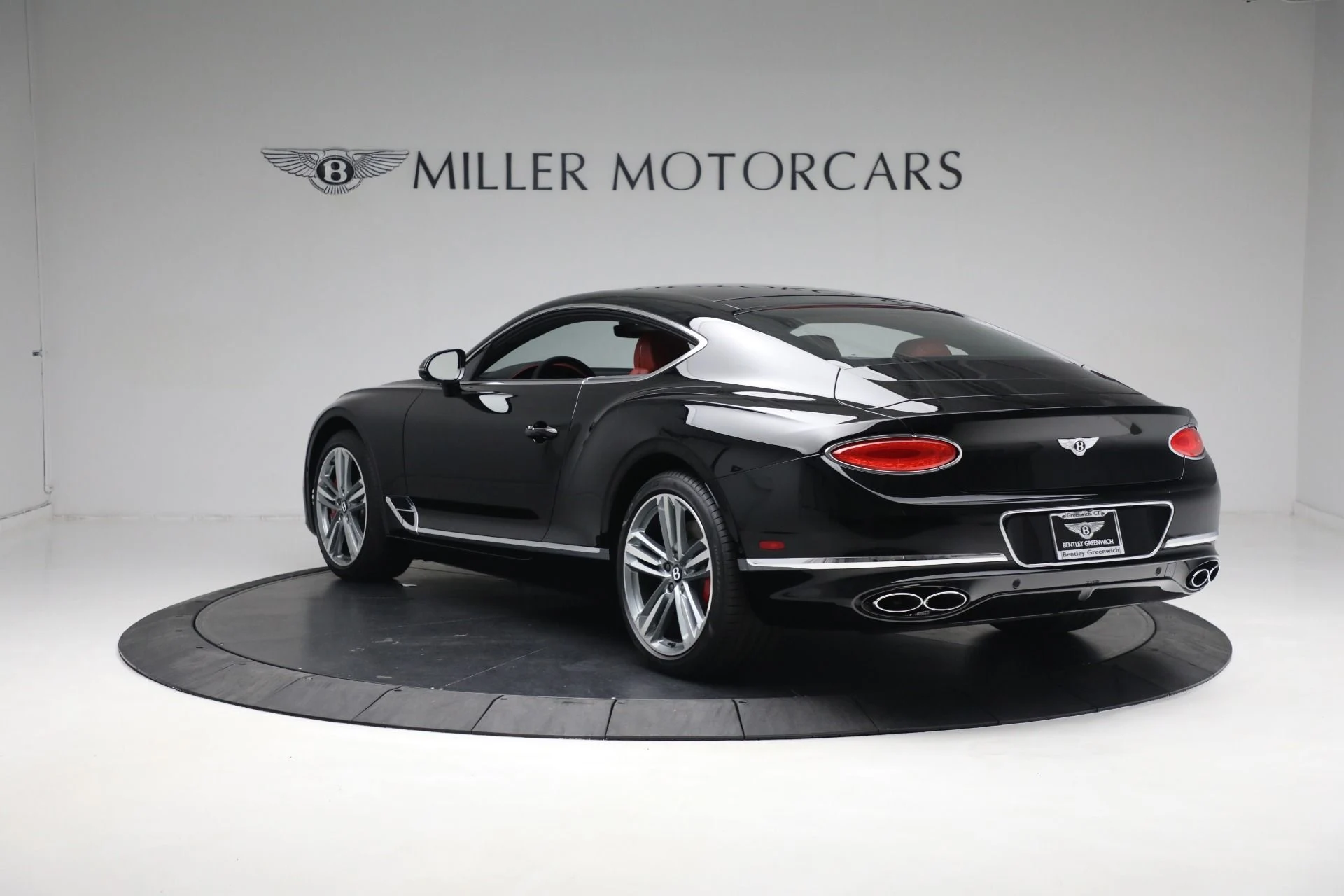 mph005_155805953_Used_2023_Bentley_Continental_GT_V8_1693428581_7302f420db