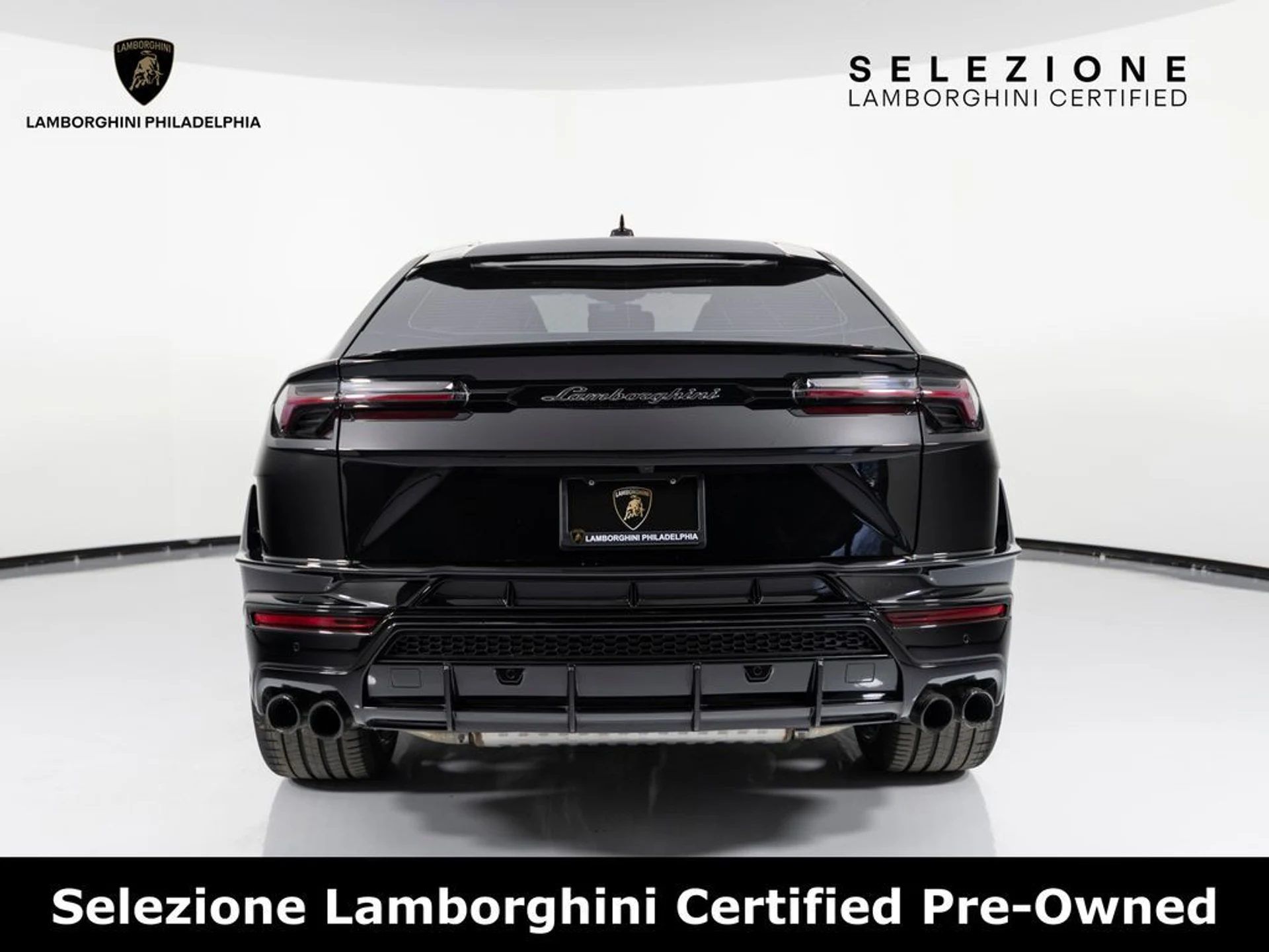 mph005_1558101777_7fb913d485aafe6c8793d1ec7d412dfcx_7762297339