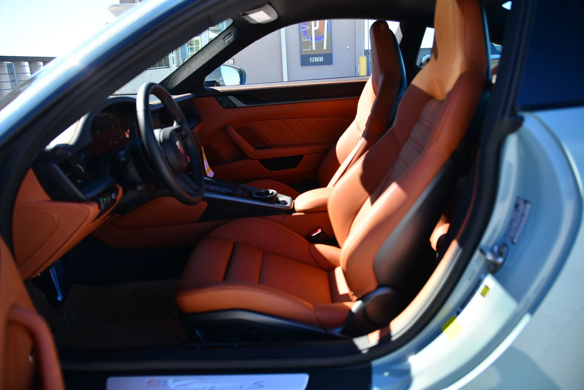 mph005_1558651277_06ce838b242f9b8588dad78f4de244fex_5ec4d9ba0b