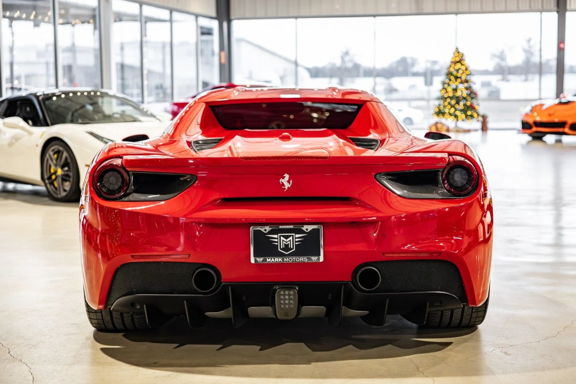 mph005_1559239688_Sw_6639c1284a