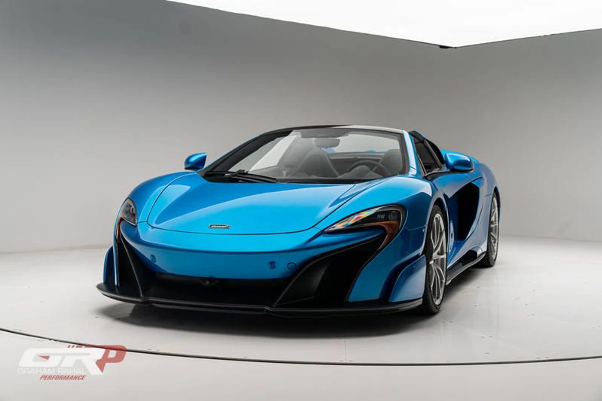 mph005_1560003269_42_EBD_28_F_3_E9_D_42_F5_A428_082_B564_E0_DF_7_d5bec721cc