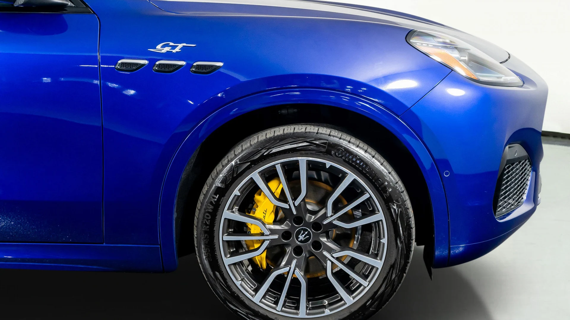 mph005_1561049346_content_homenetiol_com_2001243_2130496_0x0_83d9ec0f00fb4ae1b0574cb0b32d3f0c_6fe27d5242