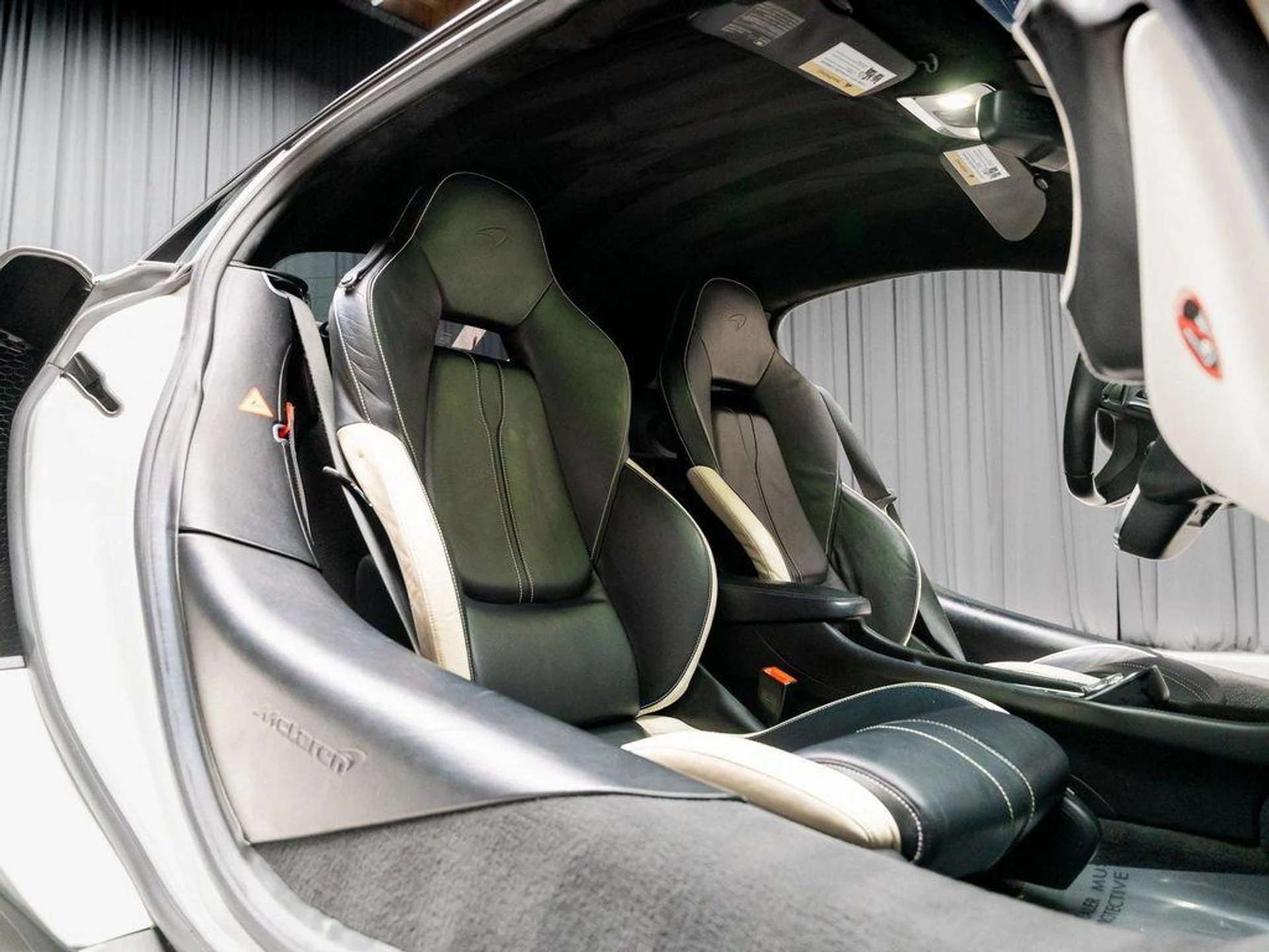 mph005_1561077507_w2_jse_NS_Kuf_Jpnrg_EH_24_Xn_Cx_QQM_b49e1a98d8