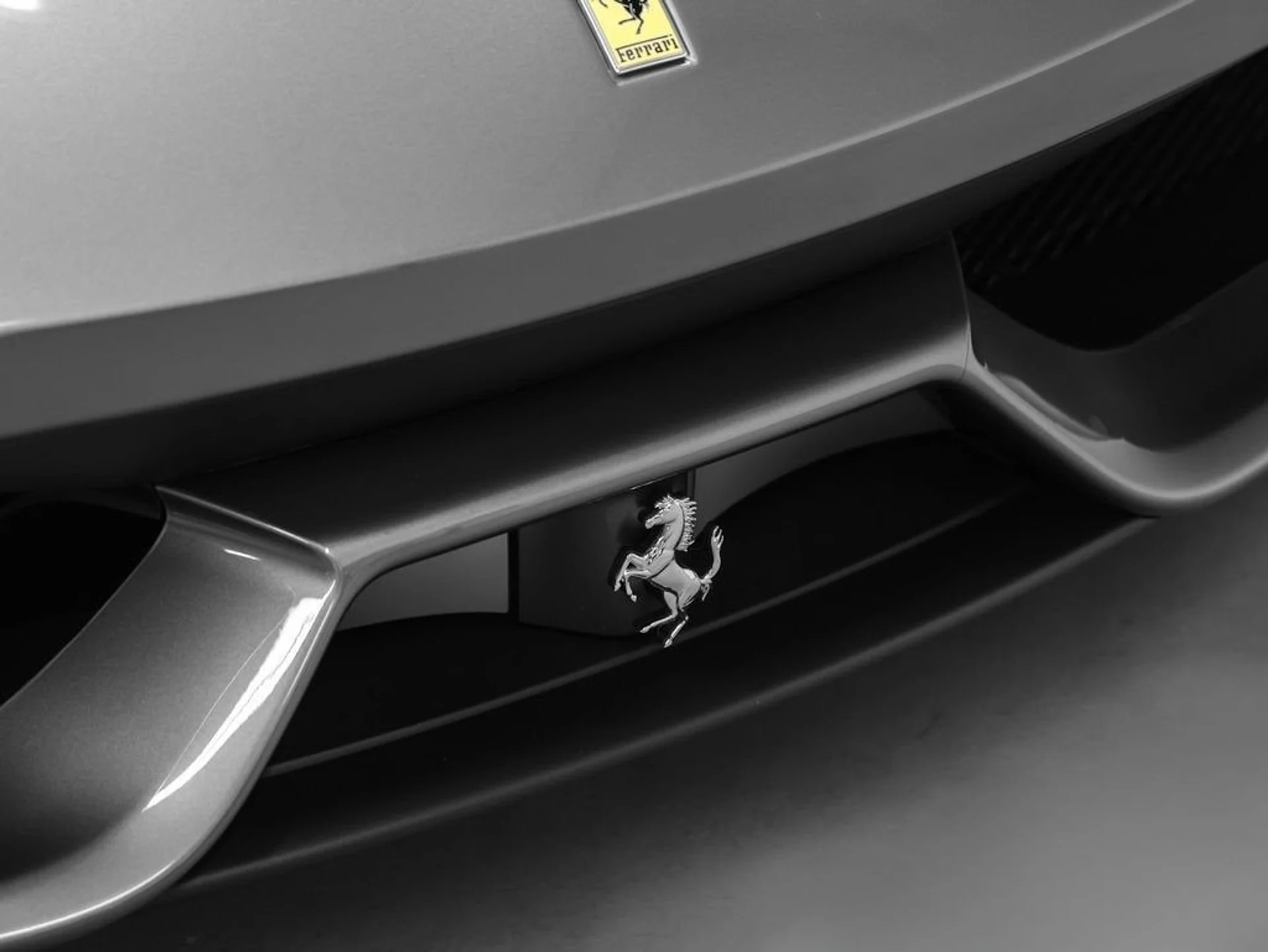 mph005_156108614_6_15dfc4d194