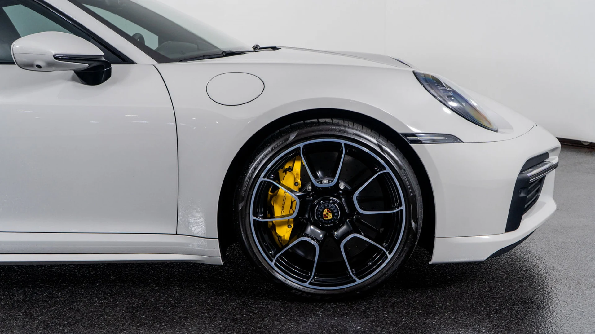 mph005_1561453534_content_homenetiol_com_2000017_2275072_0x0_cf2189c152ce45b5a5643e16b95c9ccd_86d46ce91c