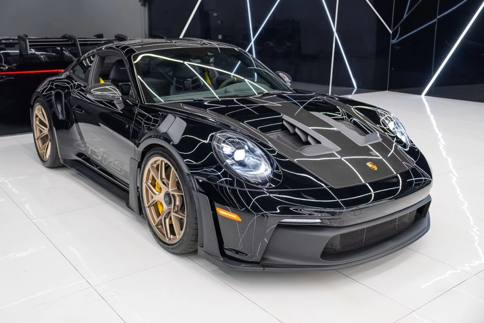 mph005_1561735218_48bf33f7feb063b90cb2f972a030c8ca_1de7271788