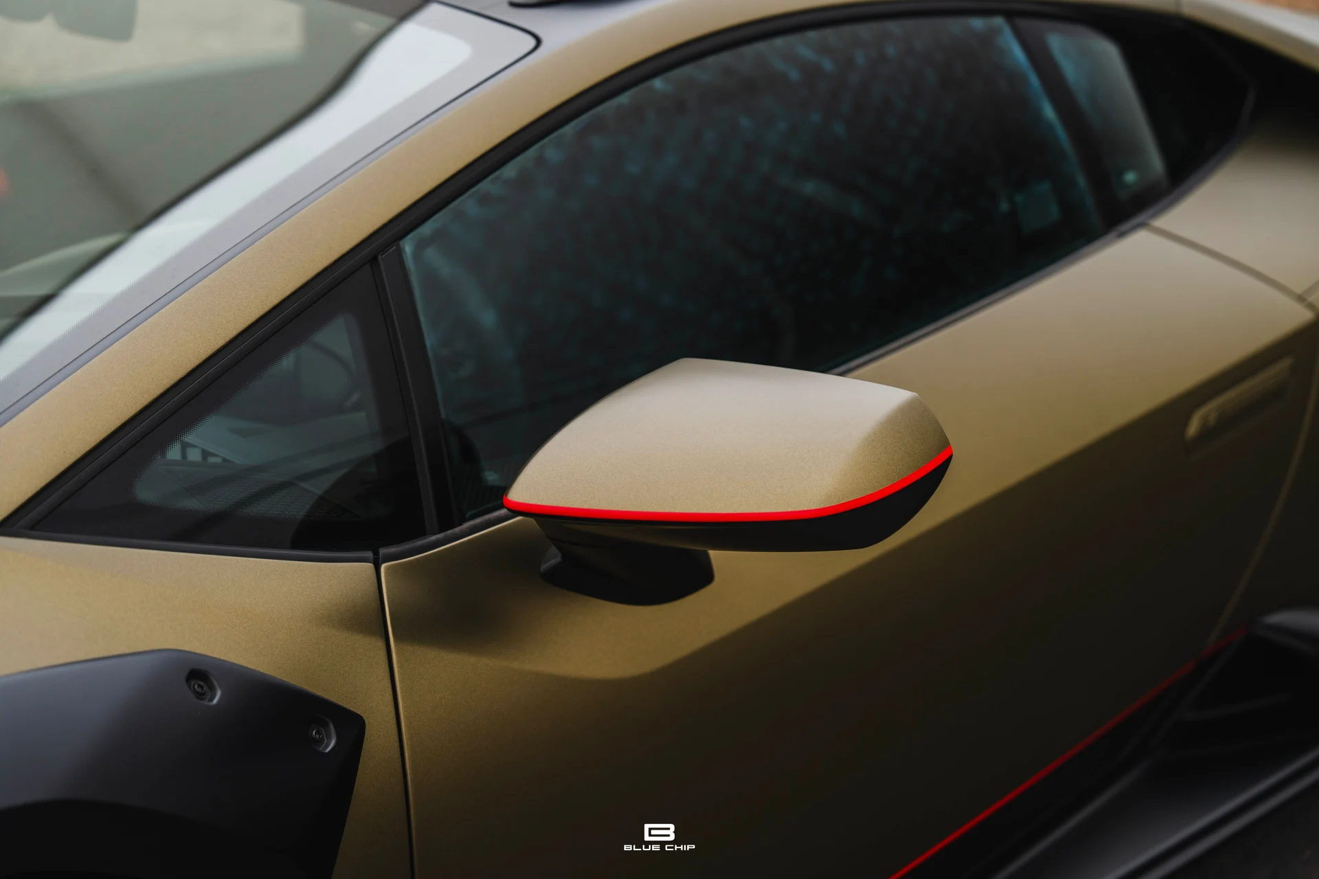 mph005_1561863425_695845b3d3c3c58b8b3cd3bd_A7400401_9dbb036677