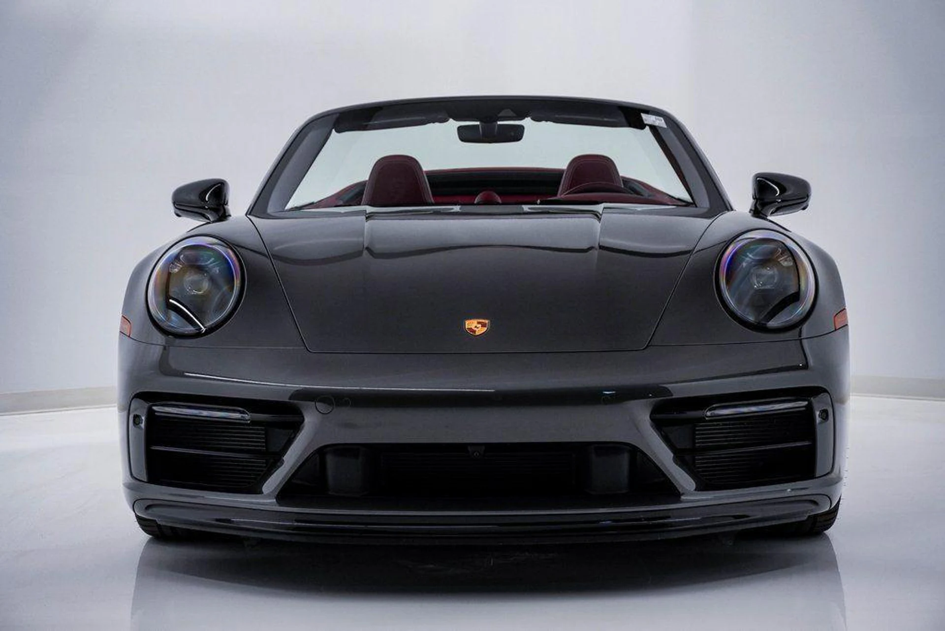 mph005_156198457_D9_Y_1y83q_Mqb9b_Iv_V_B3_BJ_Quid_Q_ffec465294