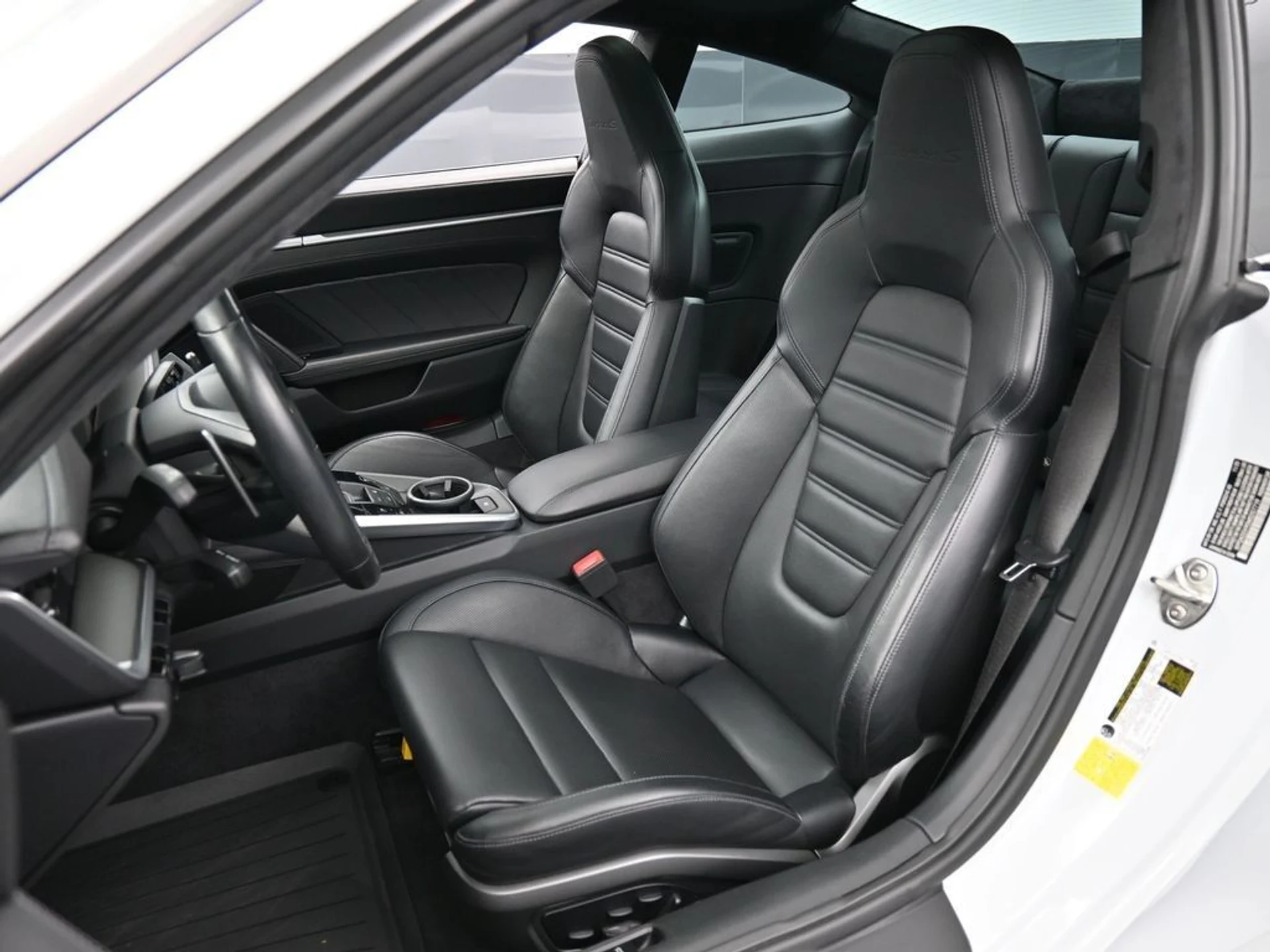 mph005_156220231_image_5_d53059bf08