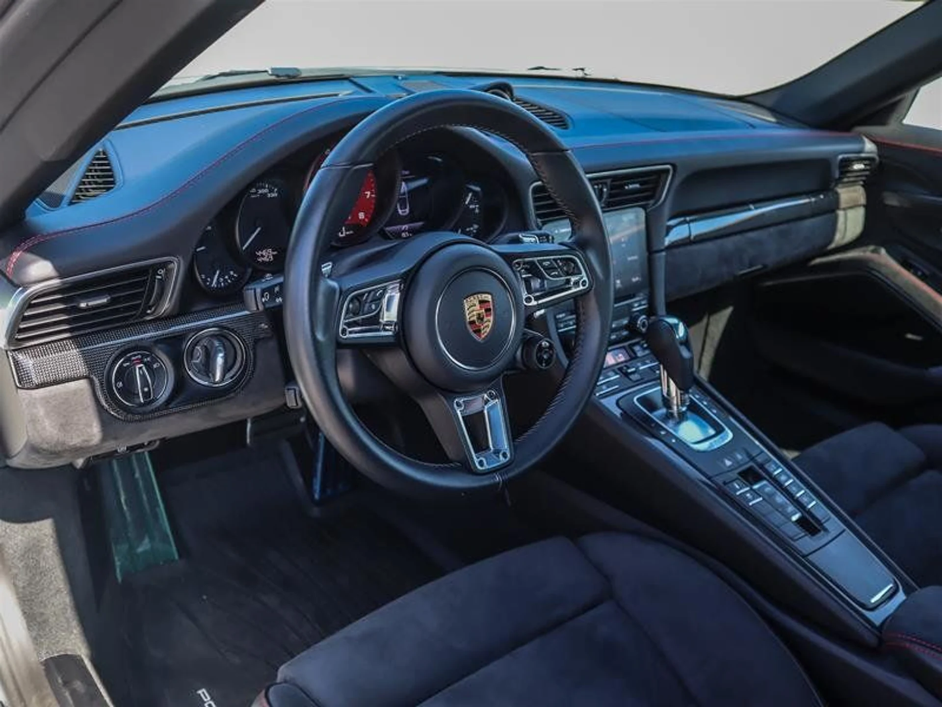 mph005_1562332828_38310430_00755_9416066f3d63d70fca7b306cc88090b0_76388b862f