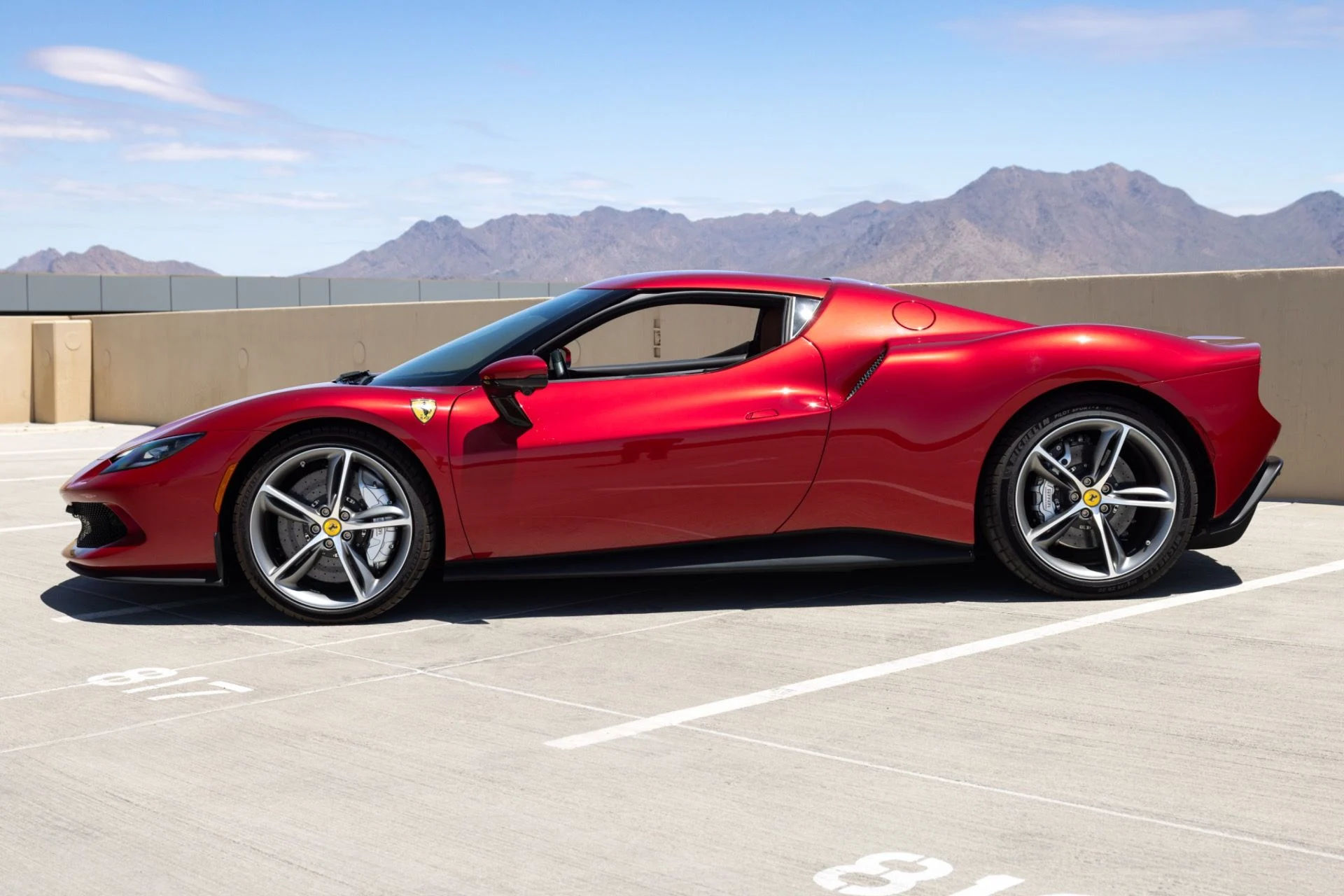 mph005_1562763275_Used_2024_Ferrari_296_GTB_1777594121_804fa07f0a