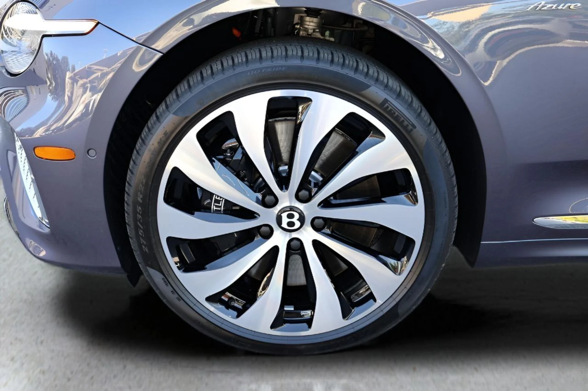 mph005_1563294465_6_6d5e22ca7c