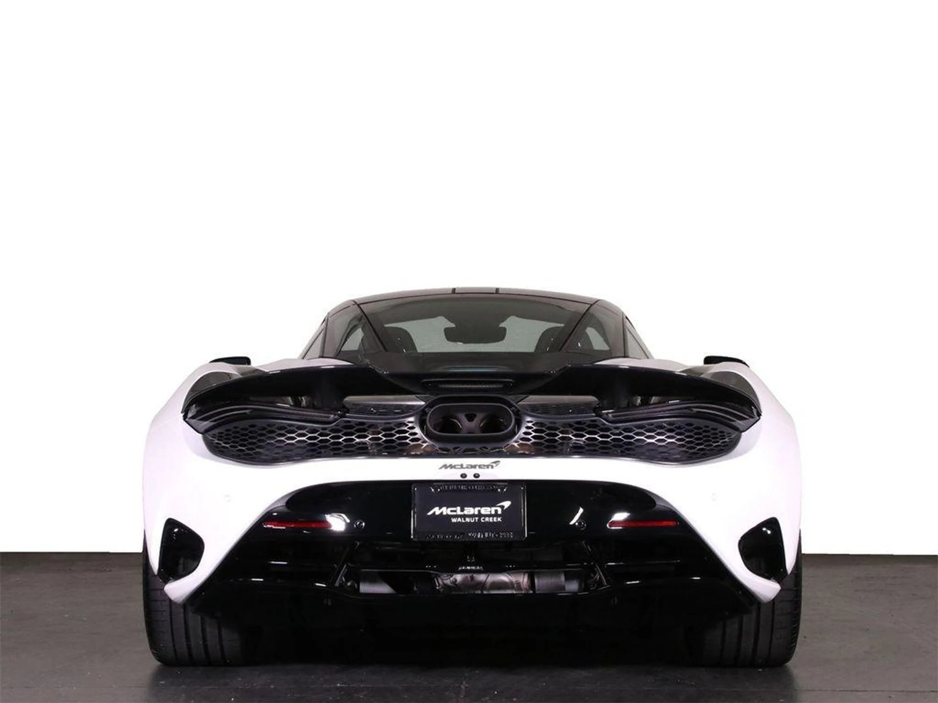 mph005_1563487486_m_A5_Tk2_X_Wb_Rc5_Jr_Fk_Aig46sftqz8_213177ef20