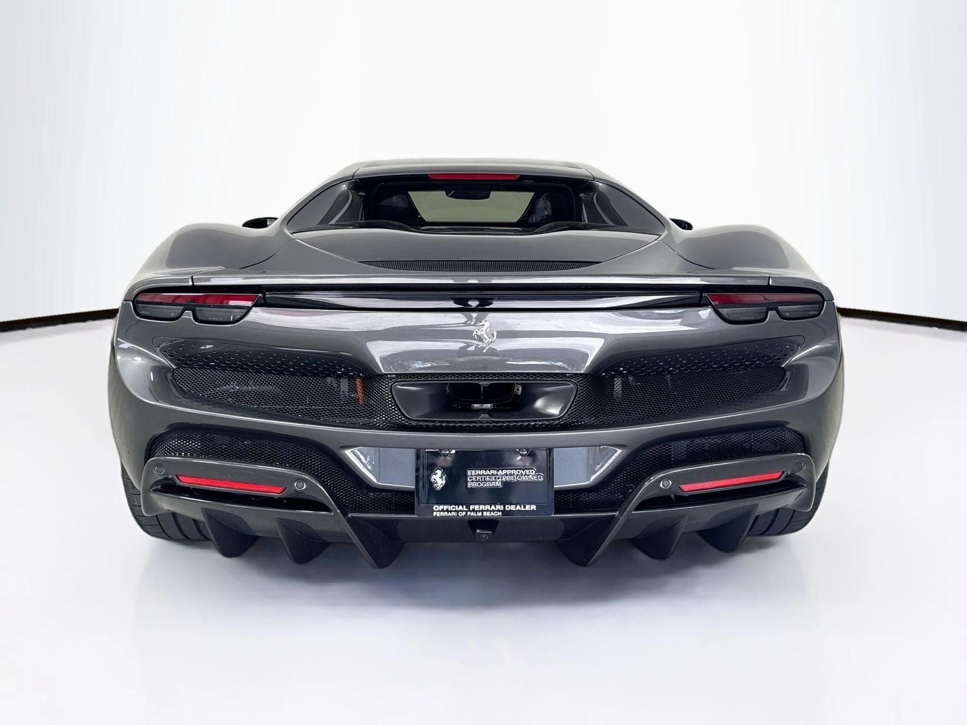 mph005_1563519149_36bc874eadaa1265b1e2558db4c01c0a_6f43d3344b