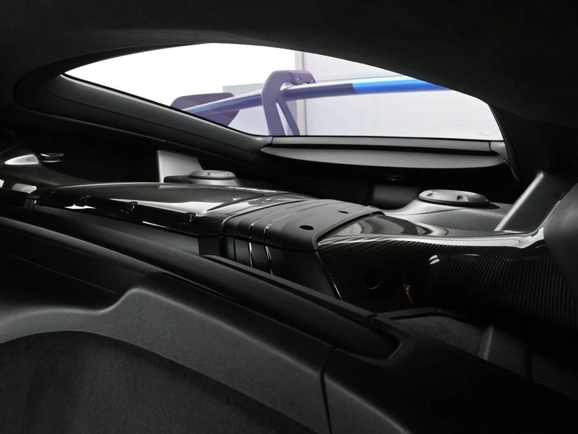 mph005_1563684493_8d565c21a8c95ca522001296423bb36ex_7b916db398