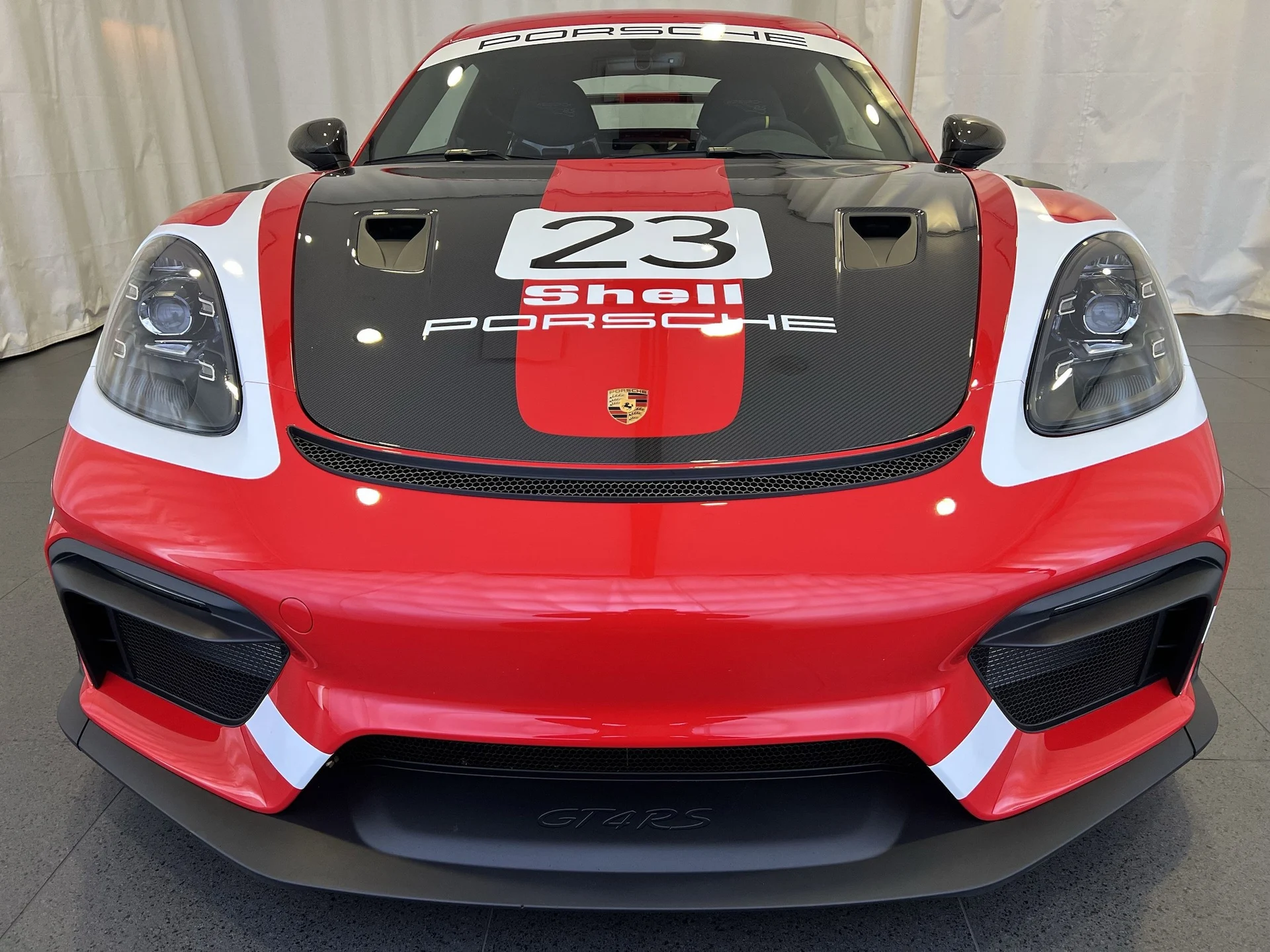 mph005_1563944192_c306d805e497e88e954836edcdc3cb5bx_bb766d2d50