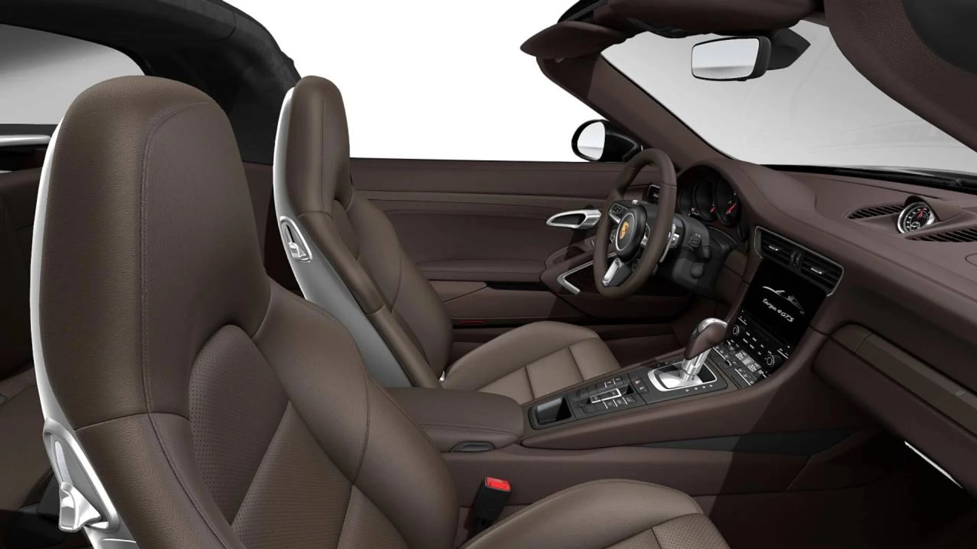 mph005_1564080876_1280_42c47aa70b