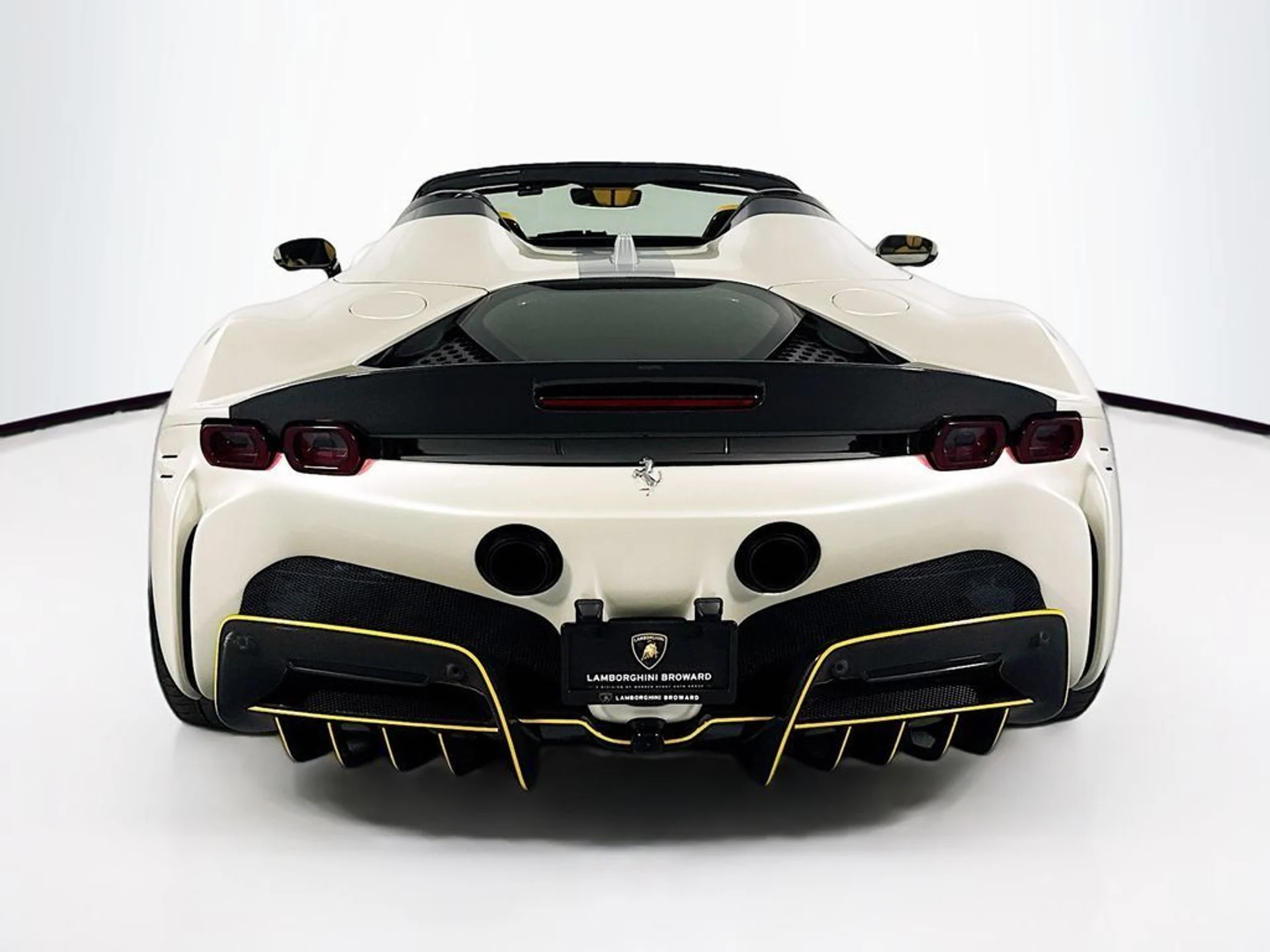 mph005_1564266131_df994d5ced449e2045a53dbd20704532_c31531c8b6