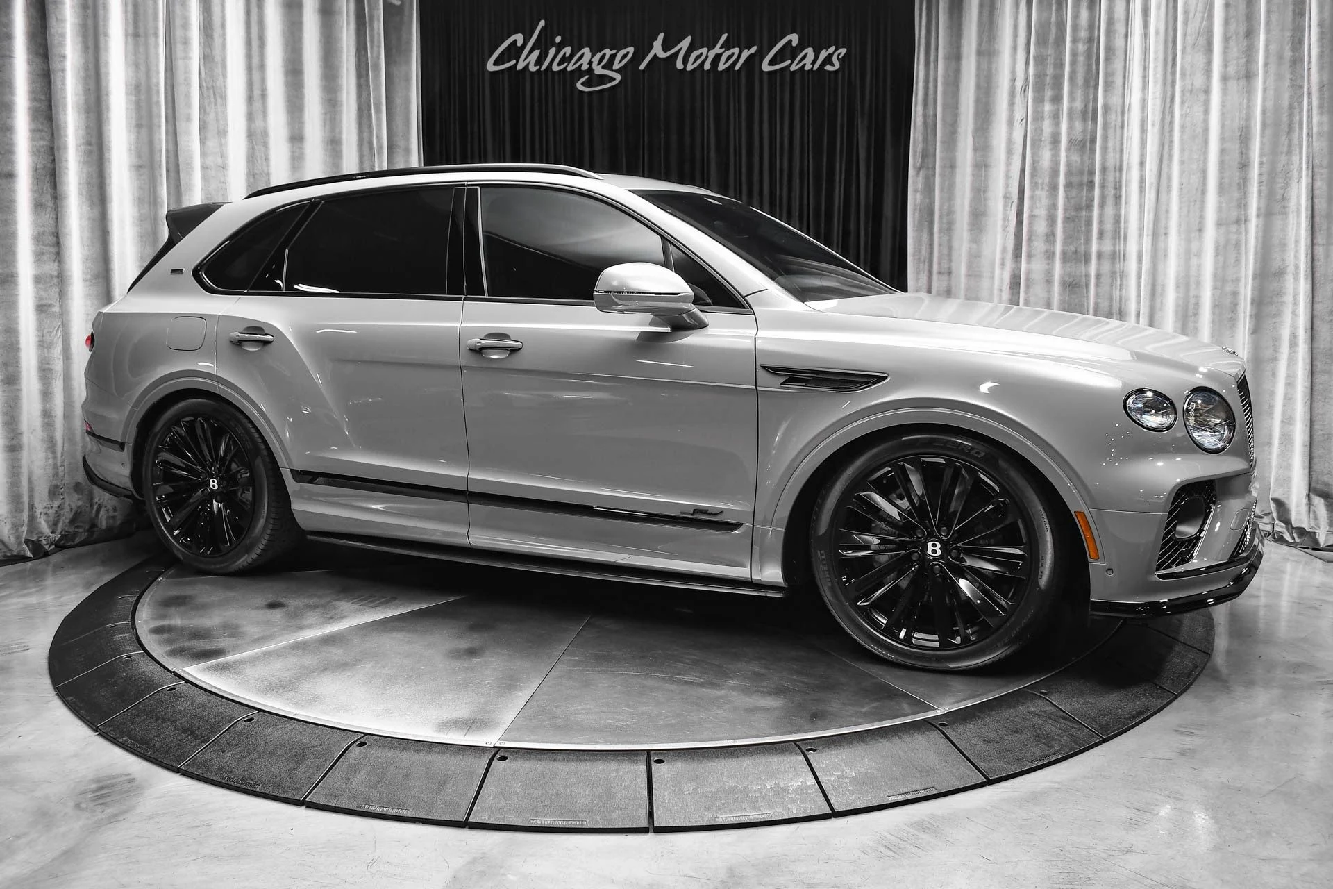 mph005_1564279719_12606_p6_l_137b27e6b9