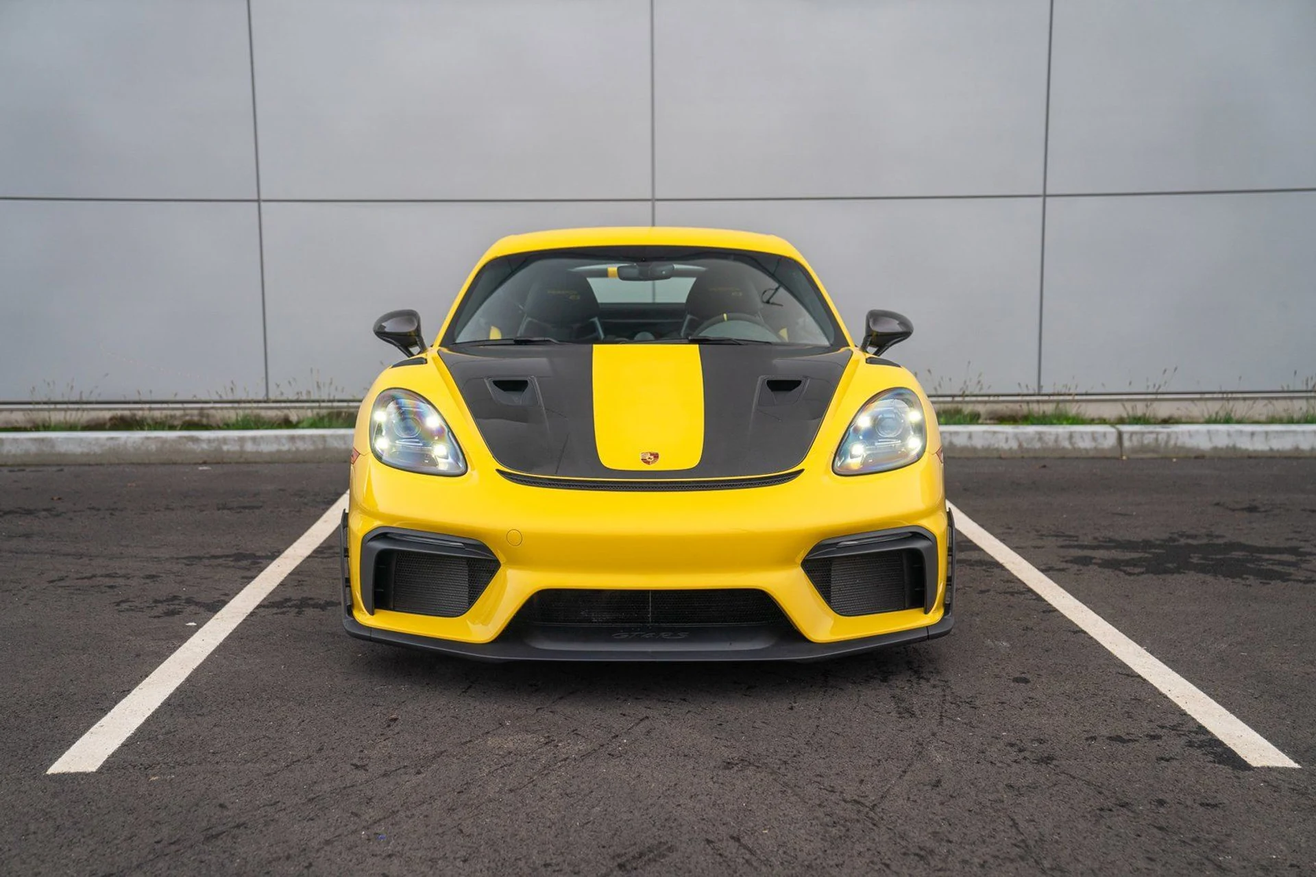 mph005_1564723534_3b865b282b432042ad5fdc330464aa93x_98b678f37f