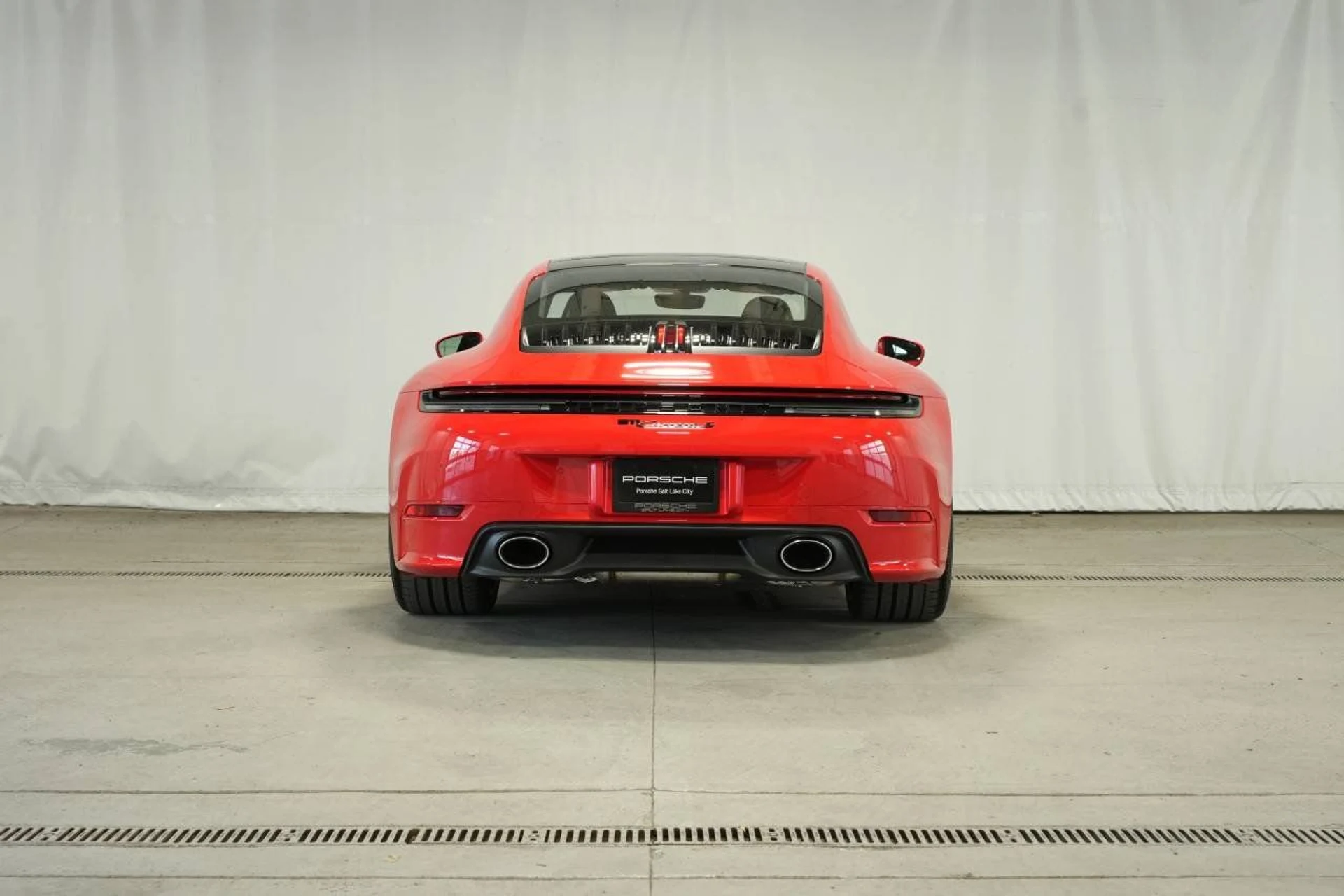 mph005_1565230066_157e9c98a0ec210dd528df09ce13bb47_6d05624c06