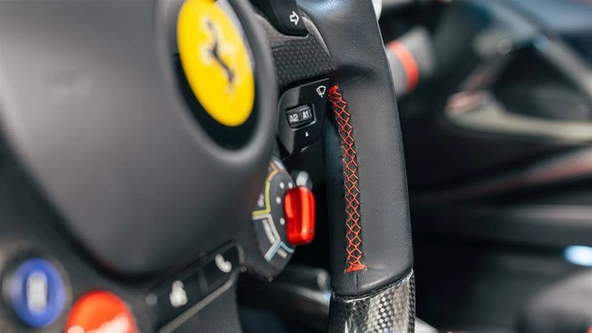 mph005_1565540341_333543bdc59a47e2a2d553915c36cbf9_35b5de305a