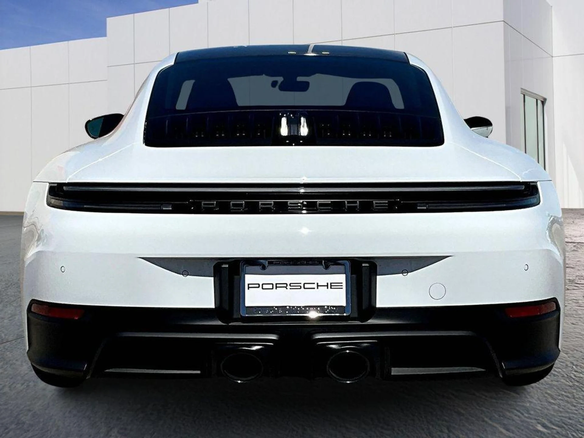 mph005_1565635916_Lqb_L_Qia_K_Sg2_Zg7_XP_4_Sz_PD_5_SD_s_e8294b9d06