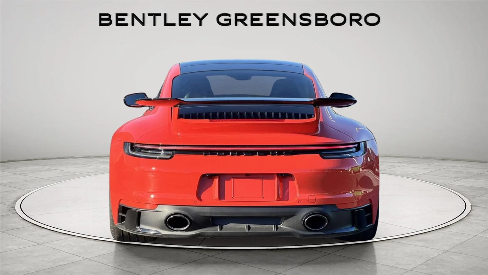 mph005_1566110042_4e1e69a700db0d3755b2361aea54d1ce_2cd6e587c6