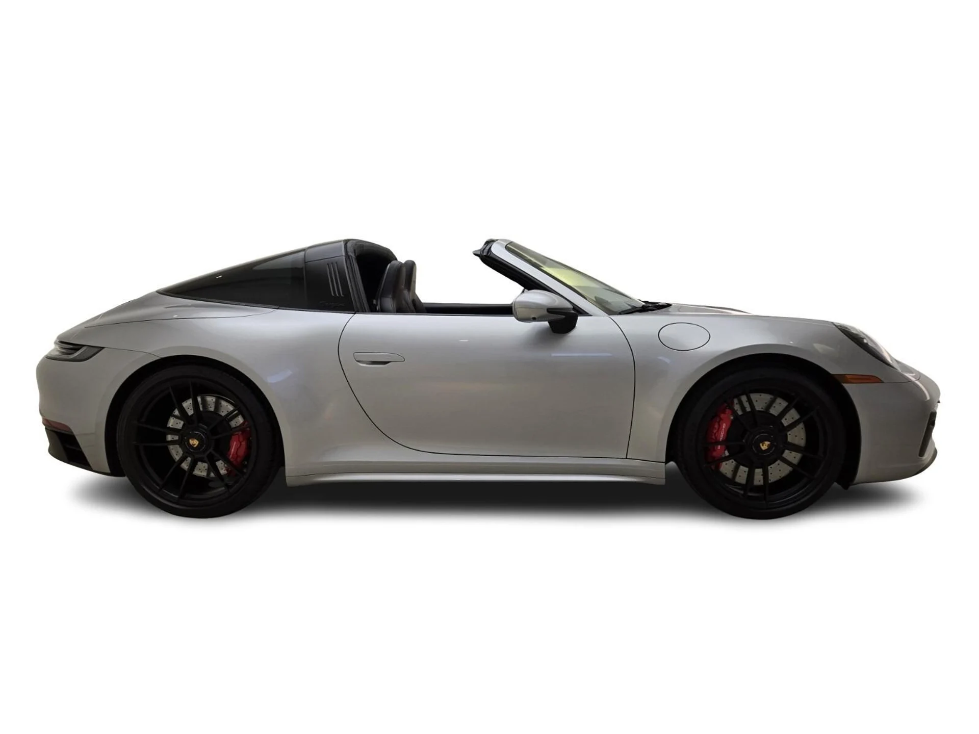 mph005_1566405452_Used_2023_Porsche_911_Targa_4_GTS_1753163232_5071b15c1f