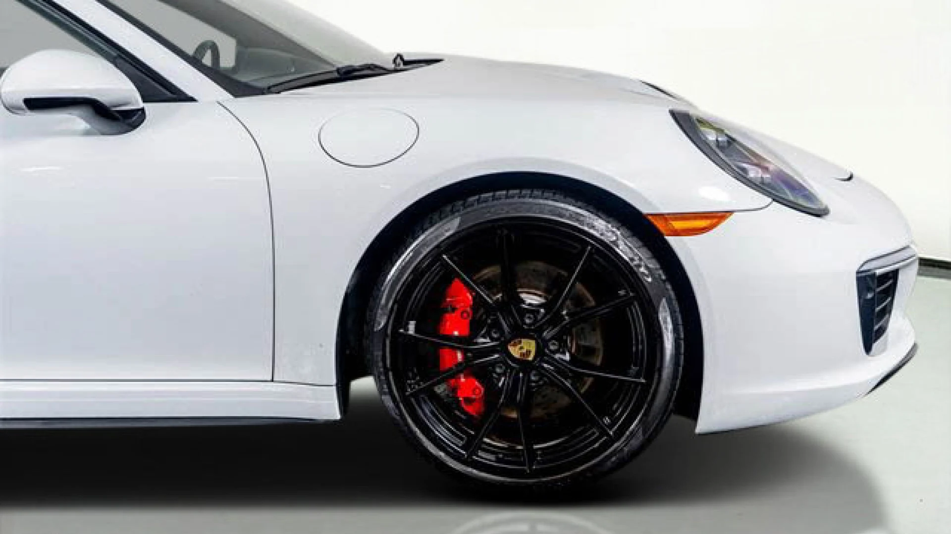 mph005_1566985774_content_homenetiol_com_2001243_2130496_0x0_e09bd9fa2a104fb0aca8ea7d8c7c277c_38ade97d61