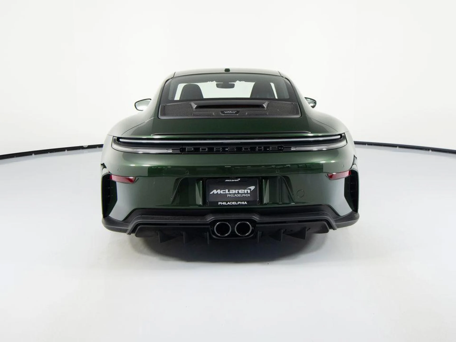 mph005_1567562742_S_Pp_Idh_X_Tv_BJ_5_G_Clhf9_Hv5_A_Zp_Ww_Y_f924989391