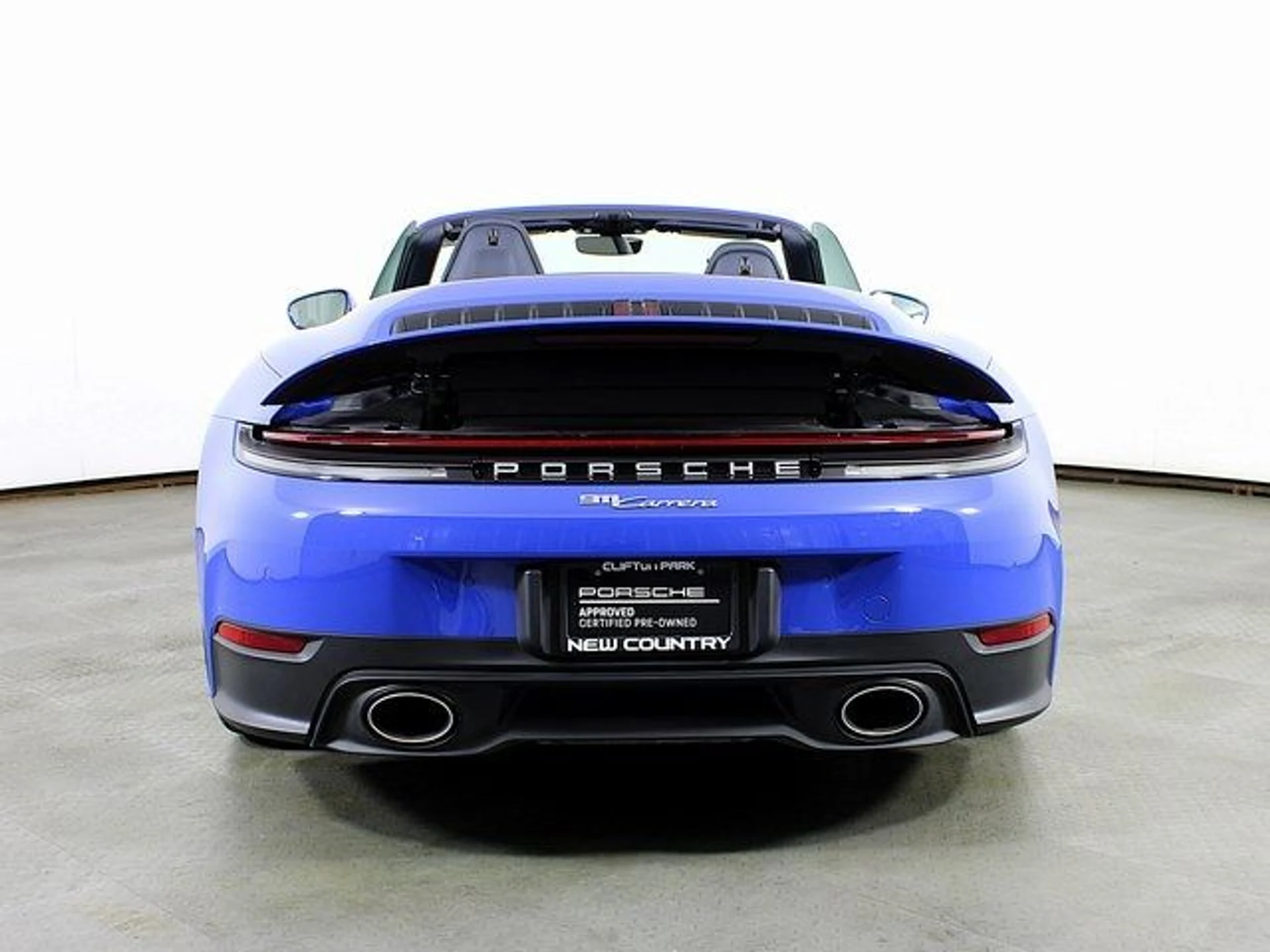 mph005_1567574164_aa0df8be5d4c5f7b3b7a4925cdd1dc5a_4618e529ed