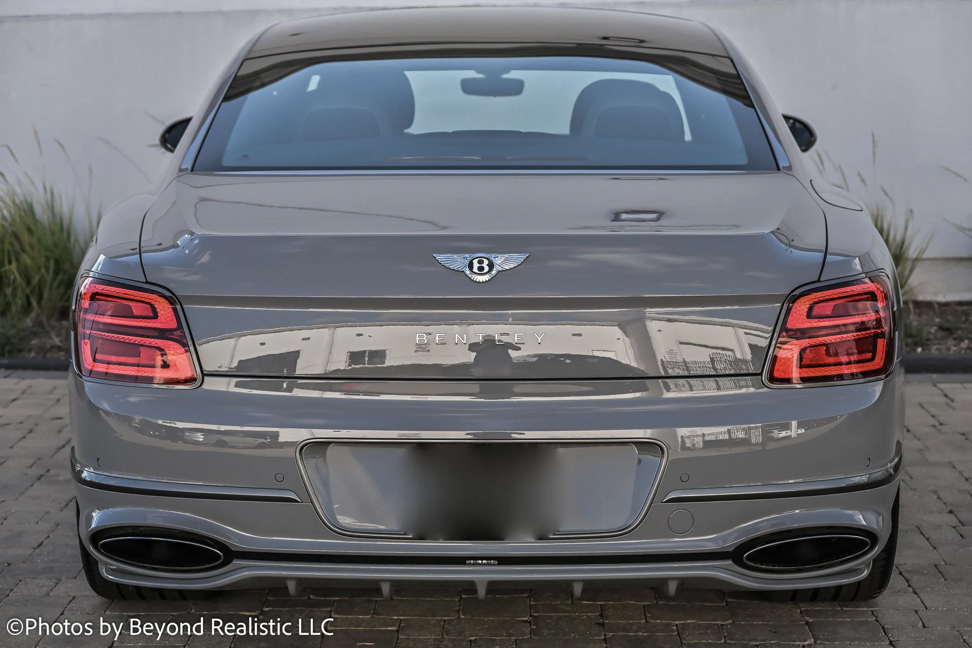 mph005_1567586568_cab7f22d314446ffe6ded6fccf7eb527x_970d7634f6