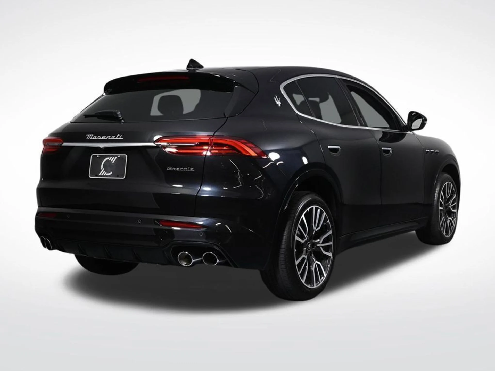 mph005_1567797116_used_2025_maserati_grecale_base_11350_23021337_5_1024_0f0c5b4e8c