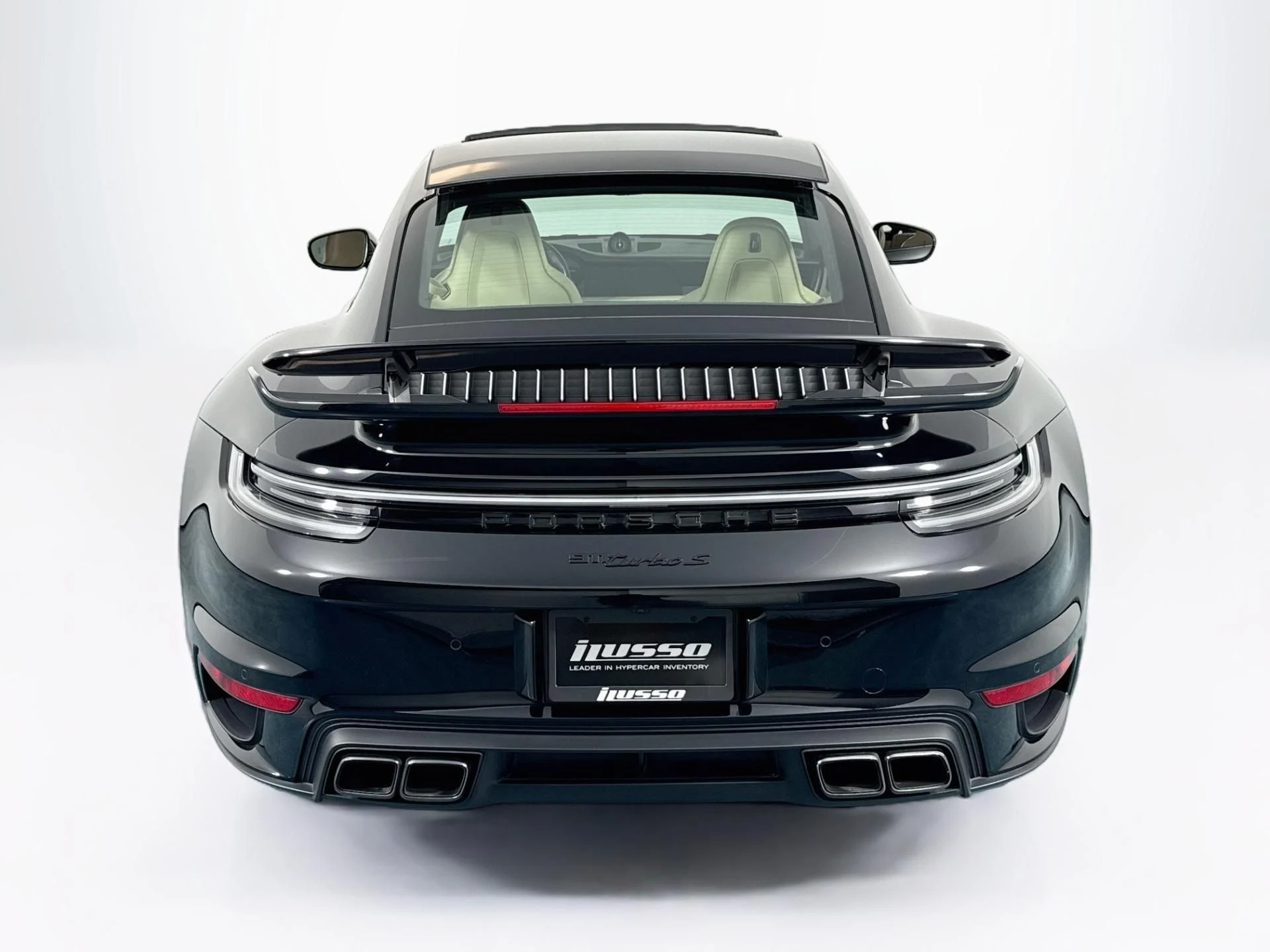 mph005_1568177018_Used_2021_Porsche_911_Turbo_S_1787123333_de4266d06f