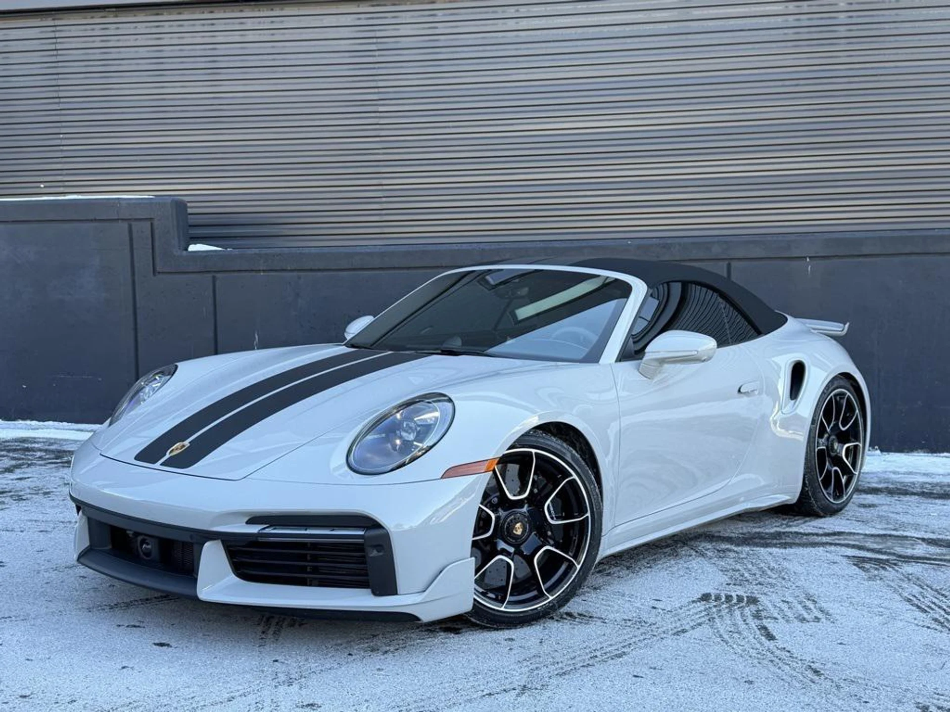 mph005_1568357628_Vdoj_Jyi_S_Cj5u_Q3rxrgpxrdft2_U_fd753fcaa6