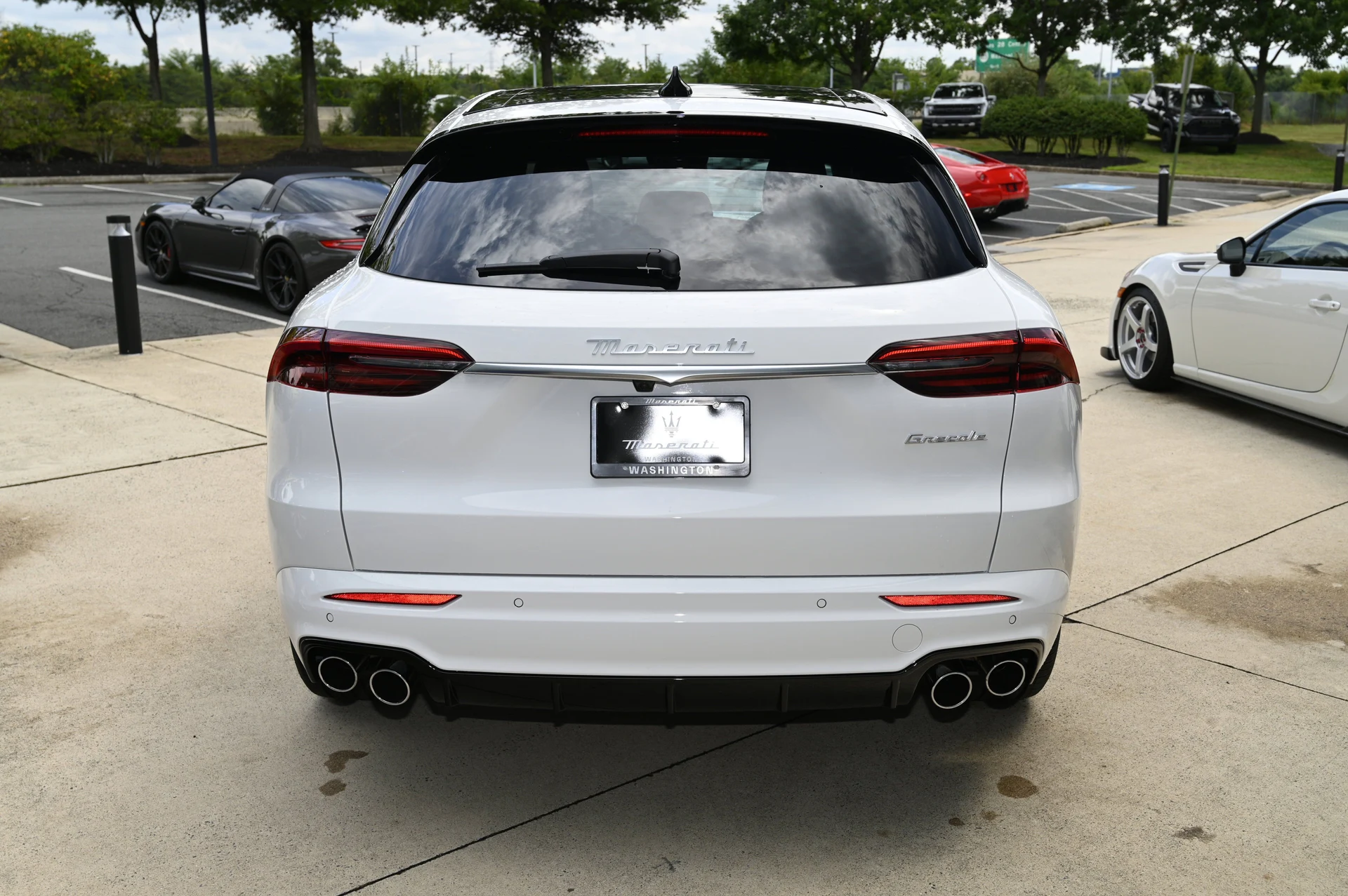 mph005_1568856423_a3d565db61b446a98c8d12c30d533412_4f9786b48a