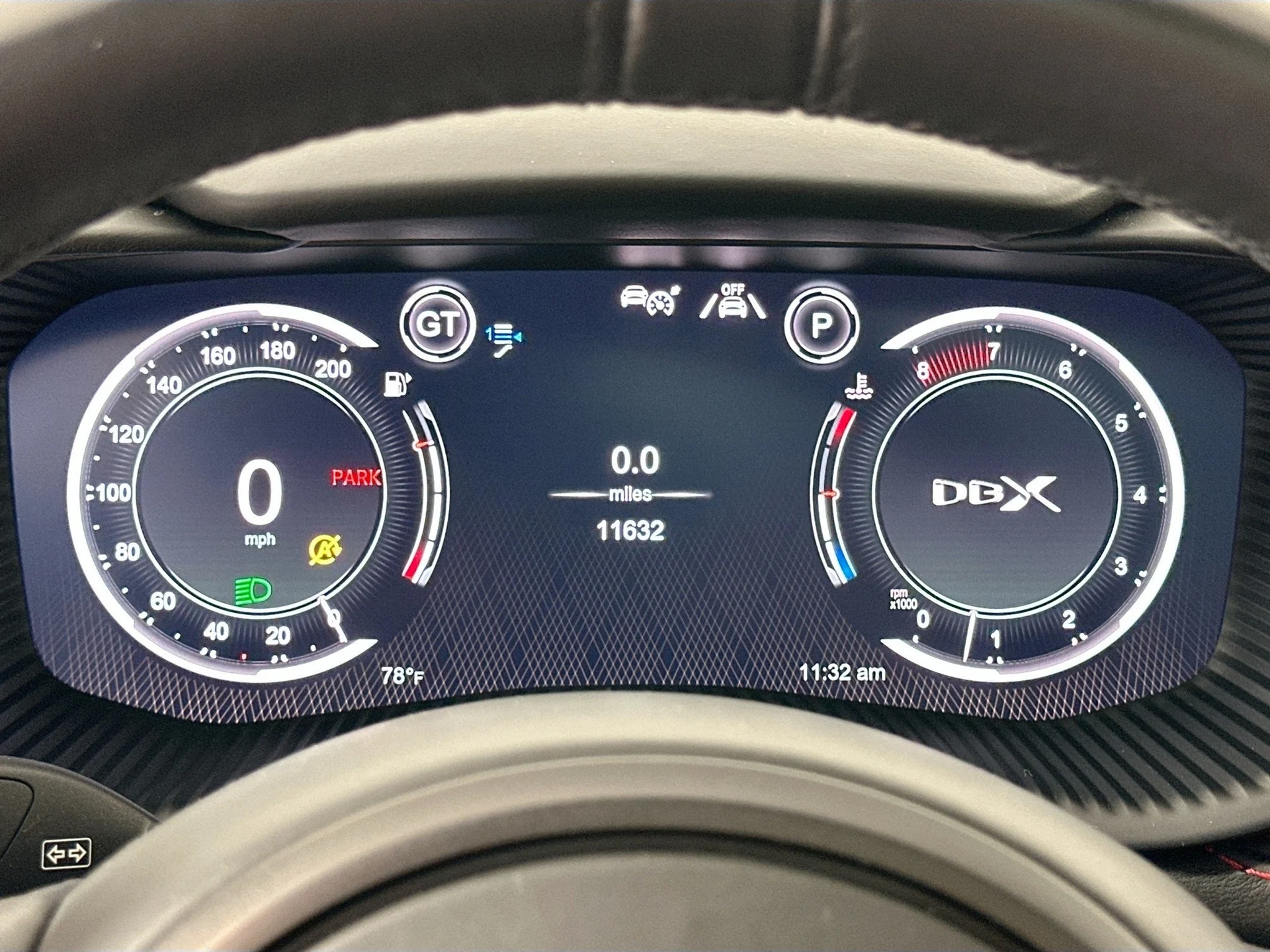 mph005_1568952721_6_15d6ca17bb