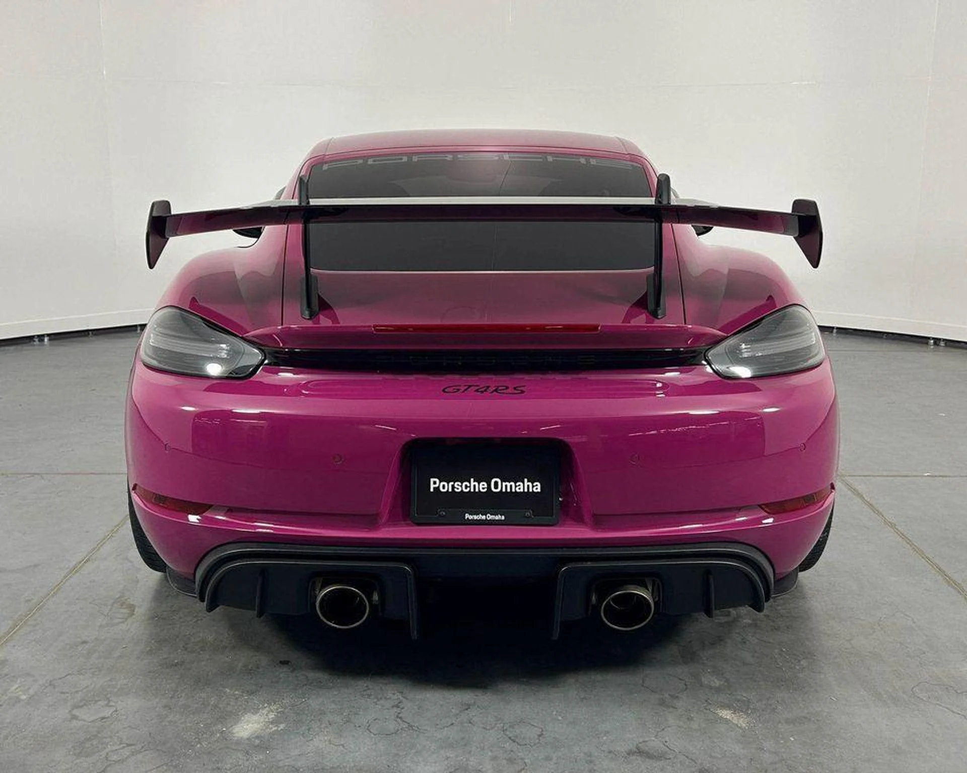 mph005_1569104200_h_V99_VBJ_7_Nn_Jb_TO_5_Fc_Dn_Id2_I_Sr0o_86828a8e81