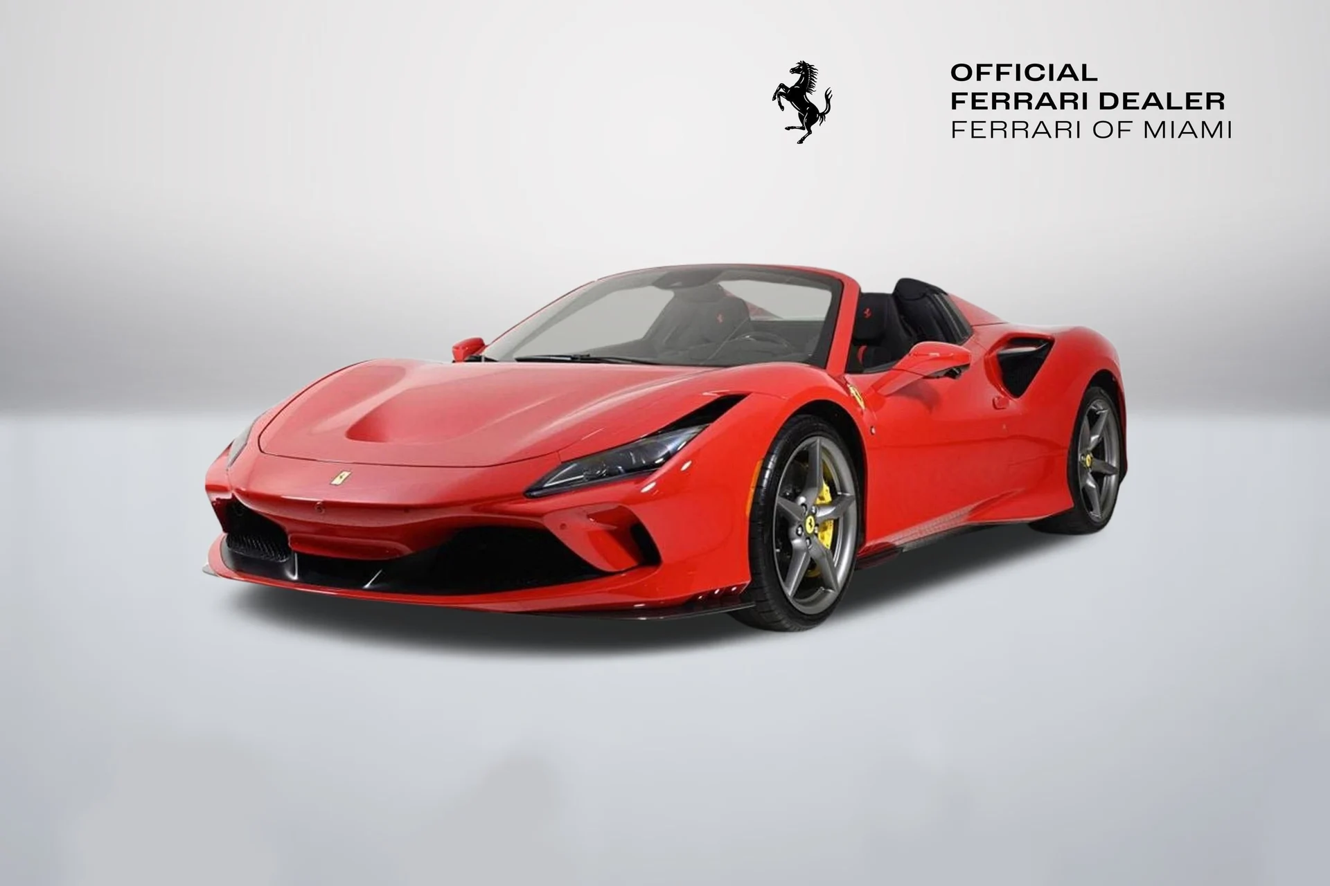 mph005_1569370223_79aa0d3124ab4635aa016273a321abd1_d19f97f4b7