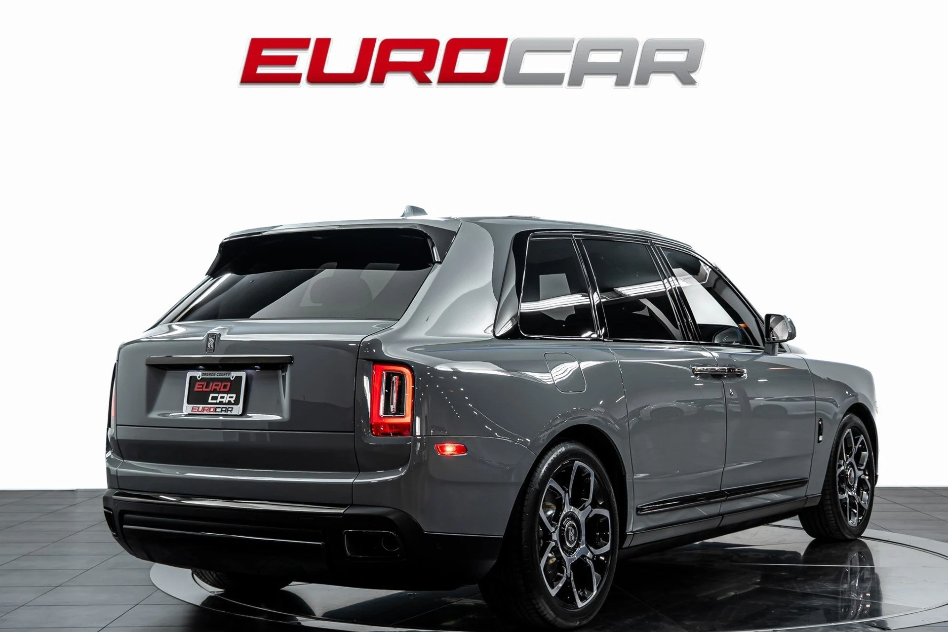 mph005_1569497924_image_6_314c8060ff