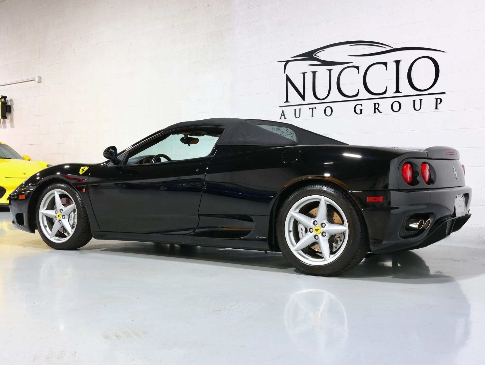 mph005_1569681004_Used_2001_Ferrari_360_Spider_F1_Just_Serviced_New_Gearbox_Only_23_K_Miles_1734950791_50c55c4c1a