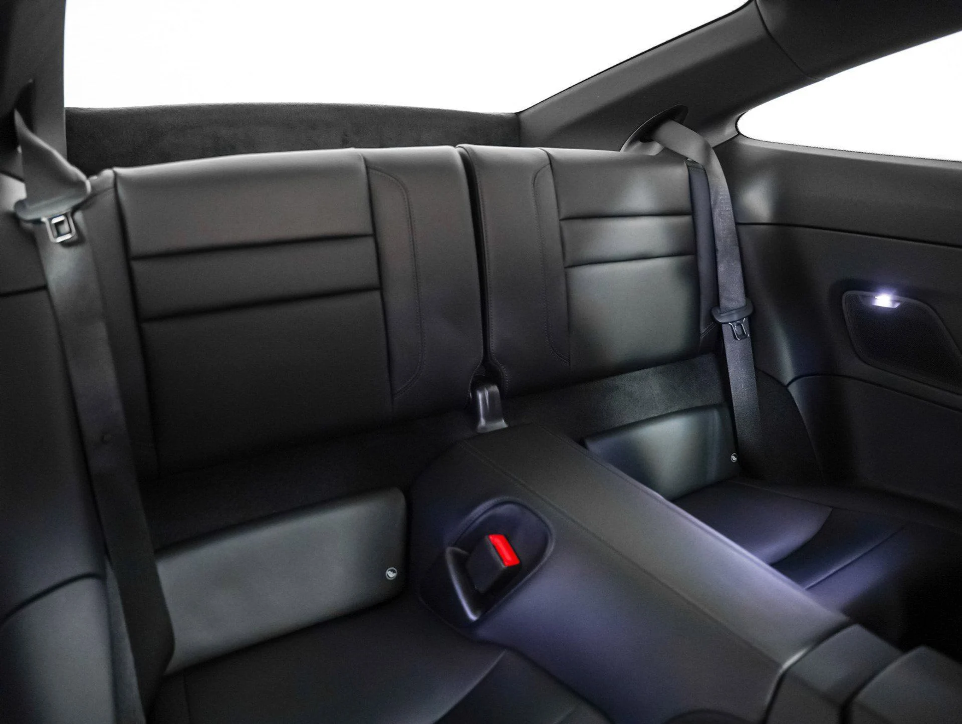 mph005_1569773406_5a1f0bc3263be9884992d822213ea3cc_c743ffd0b1