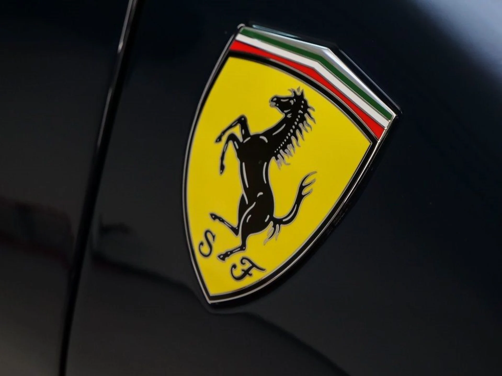 mph005_1569940523_6_90e5fc707c