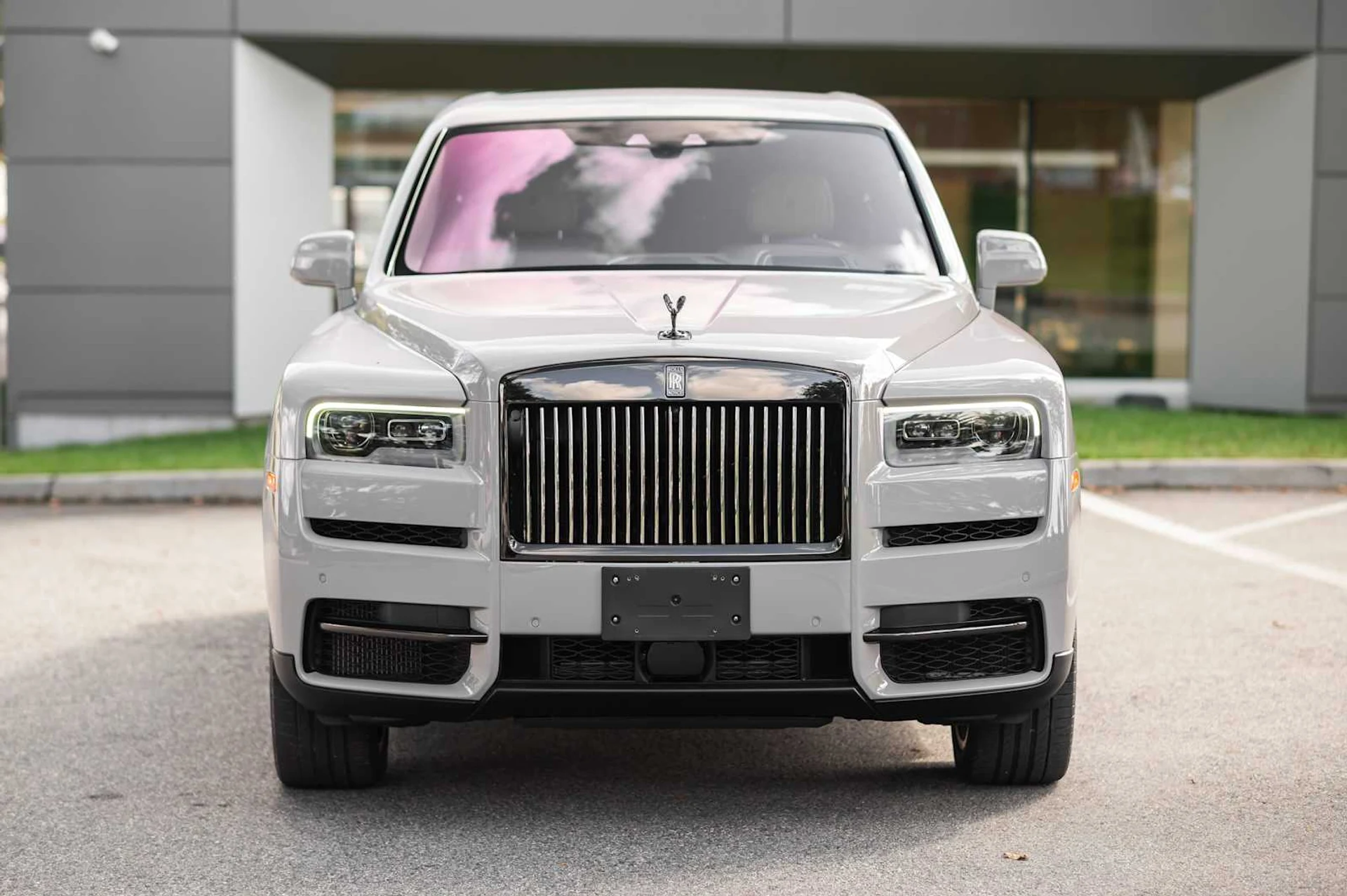 mph005_1570127617_1b98fa505cf49fc72e3d6f605d352a88x_76e2edb065