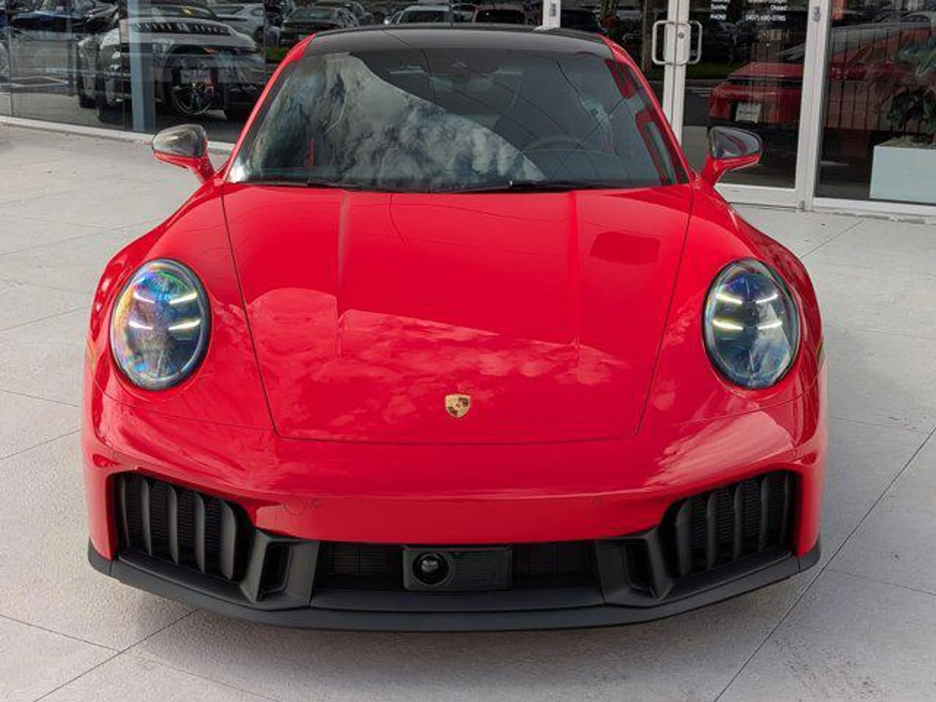 mph005_1570260452_ceh_s_Mc_I_Vh_Uqx8_M_Yxi_U8_Uf_Qs94_d6bd1a191b