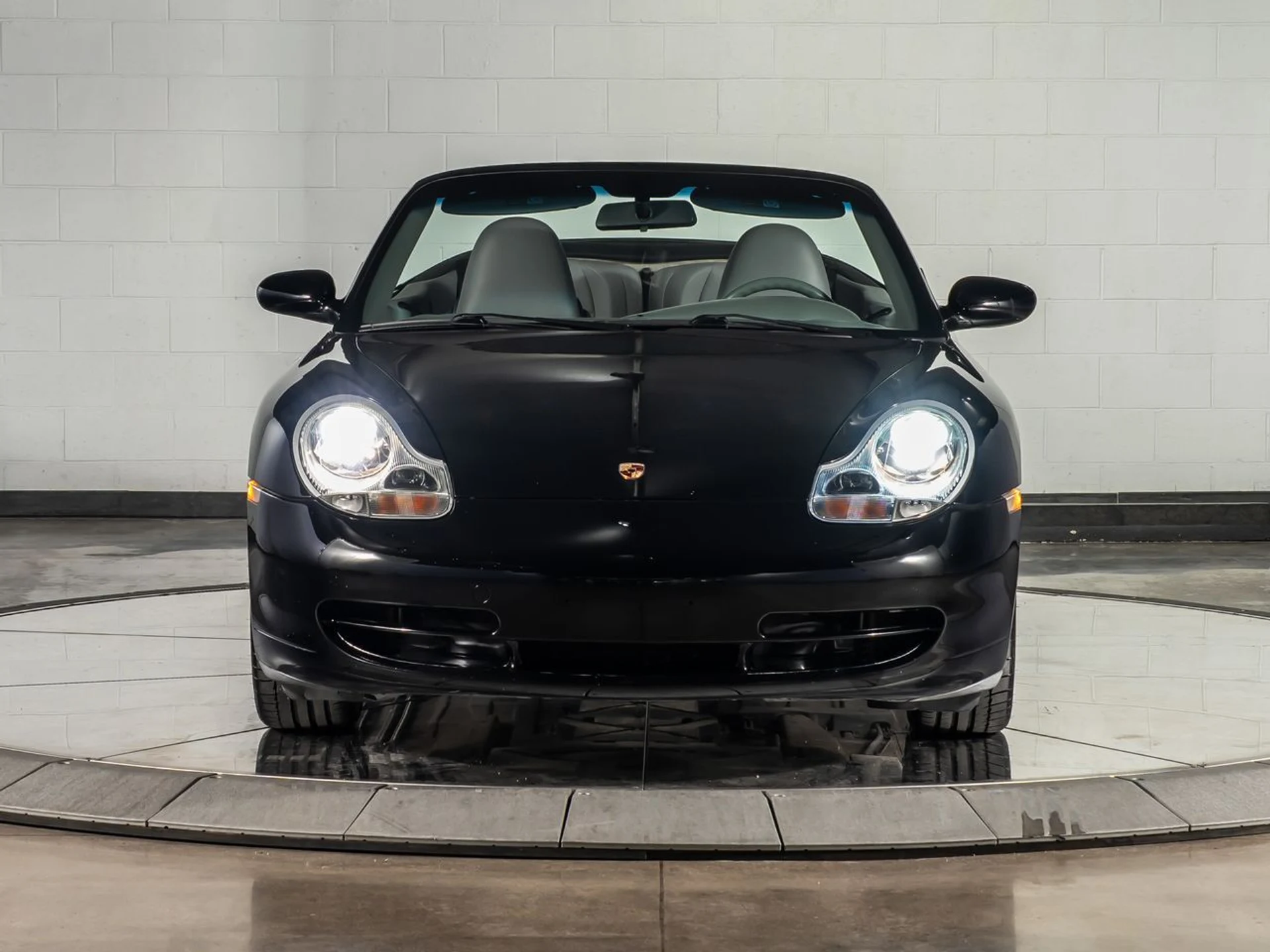 mph005_1570757479_dfec390a70f7f94488b998f85060b66a_a60074eb04