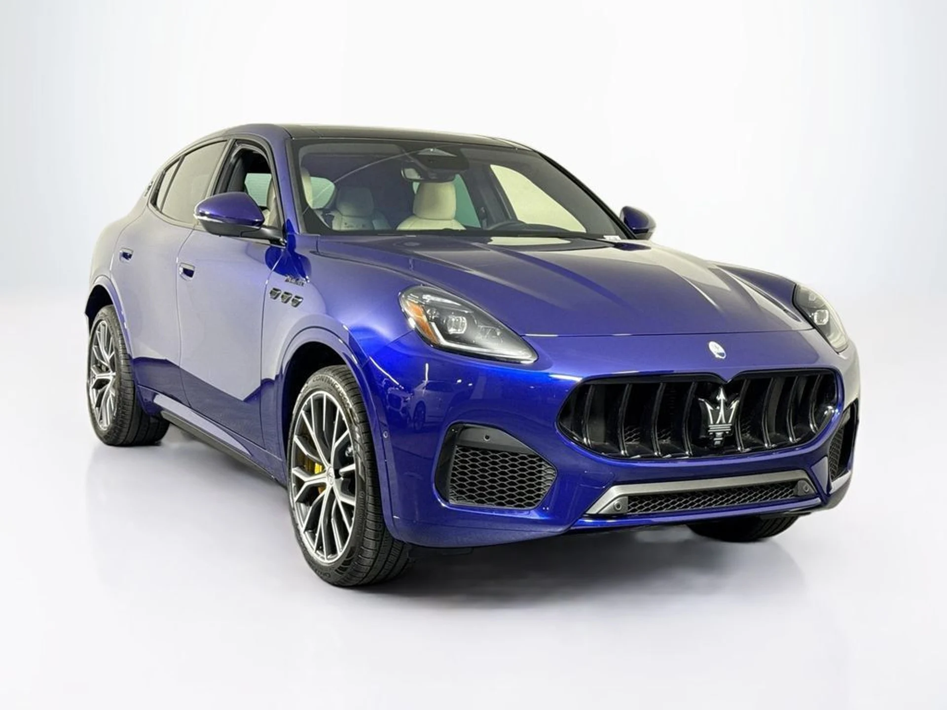 mph005_1571470744_new_2026_maserati_grecale_modenaawd_11350_23073548_7_1024_b52f125287