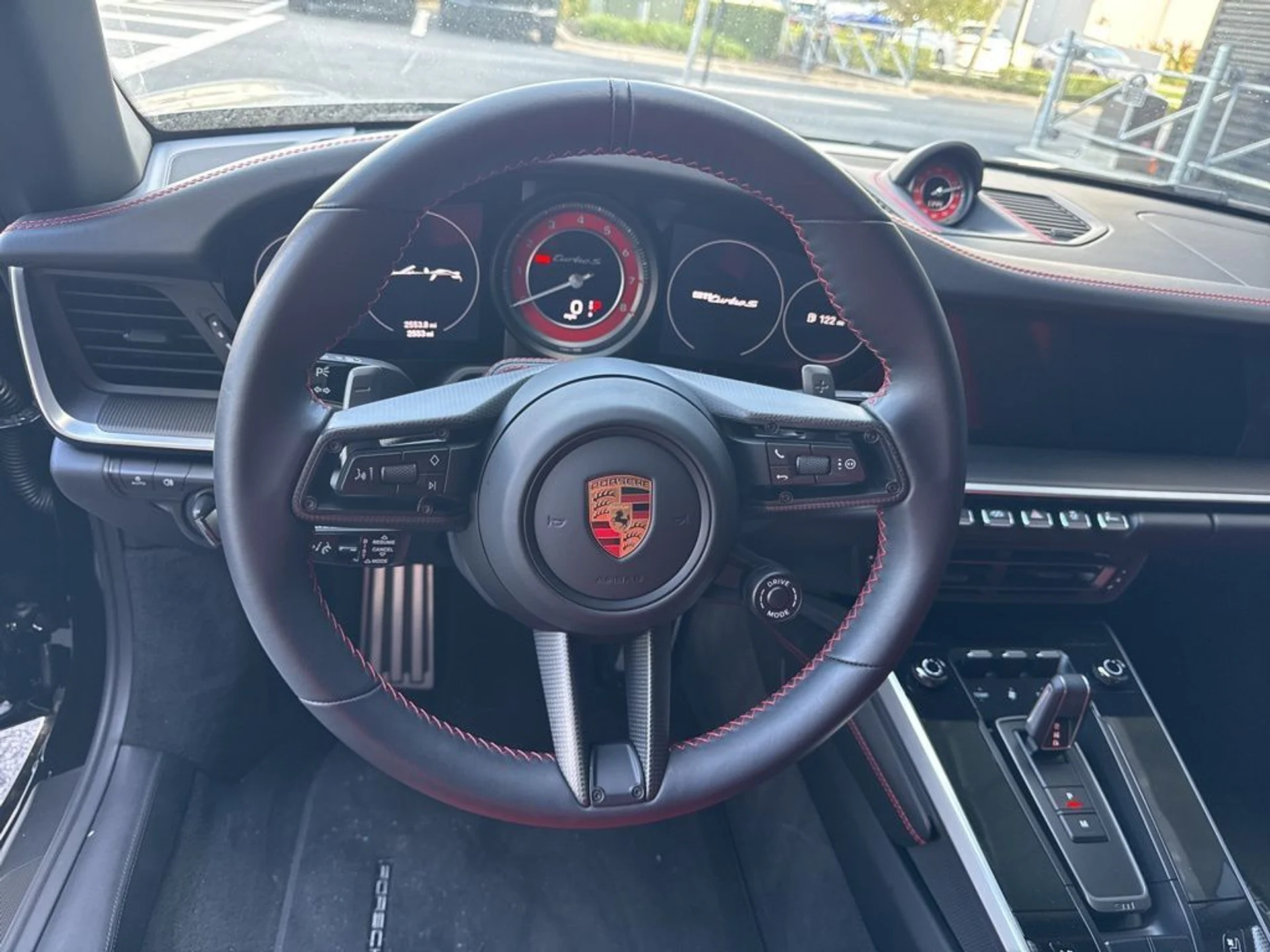 mph005_1572264526_4d2905b40b15fb1924ae7c6a9a3b2deex_d8889e189f